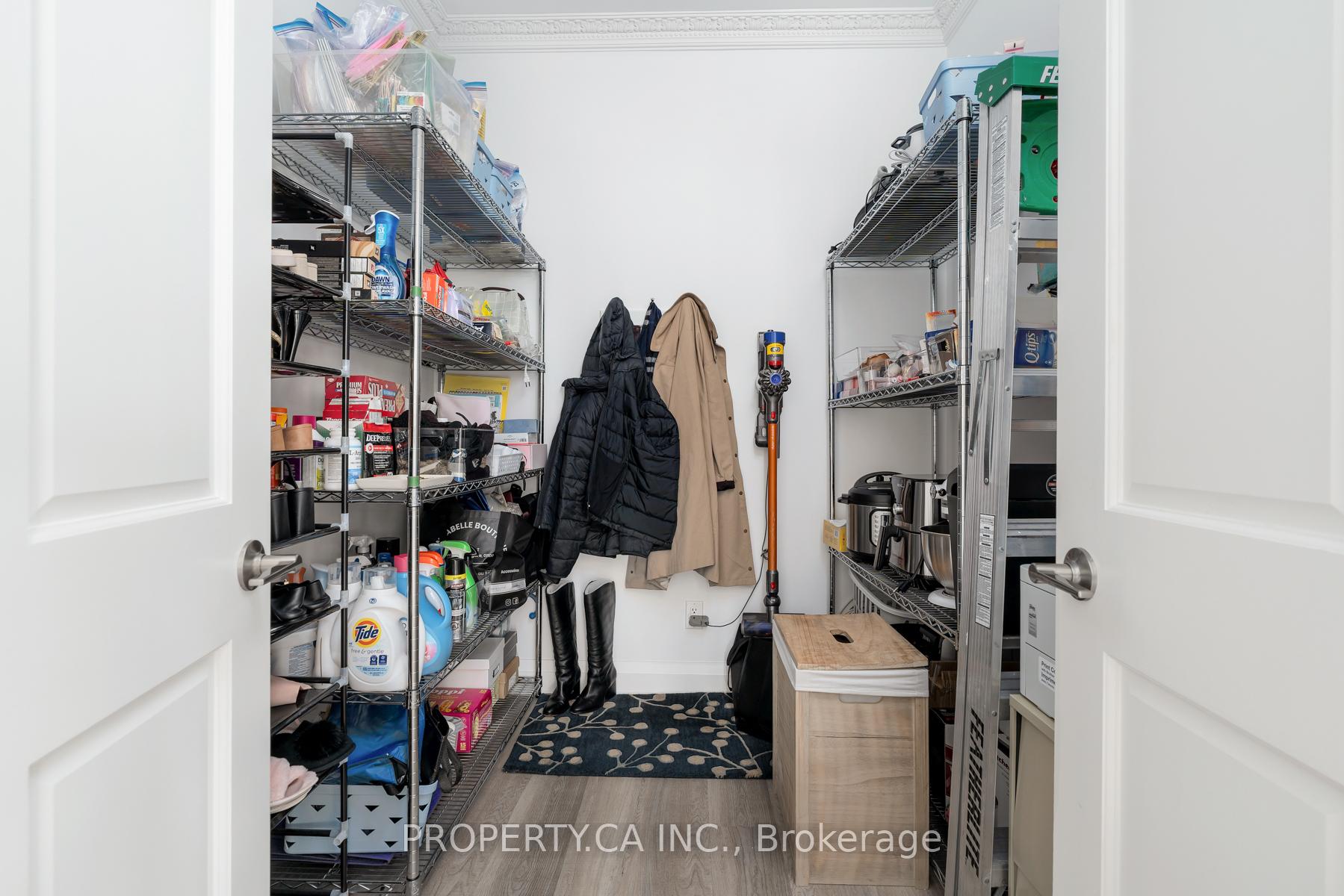 12 Yonge Street 2903