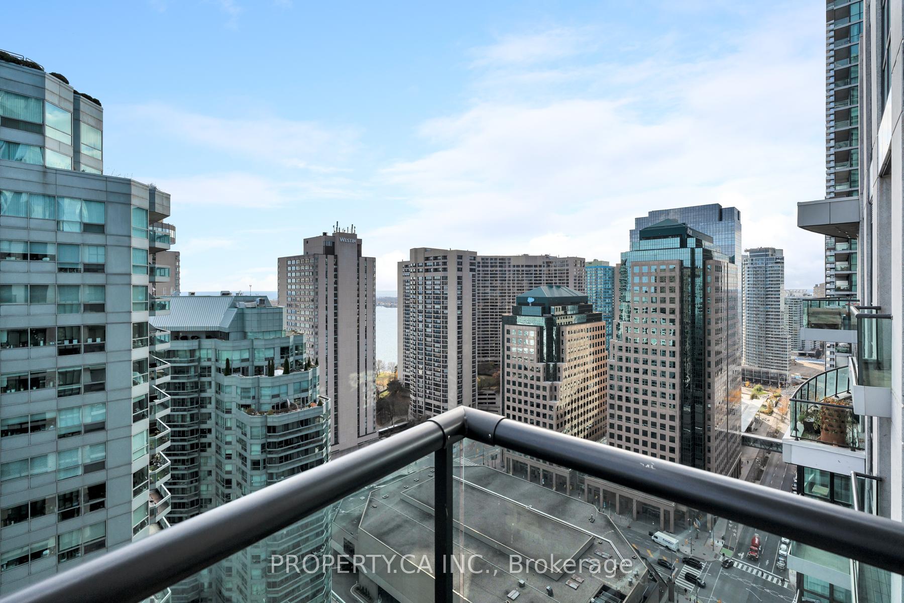 12 Yonge Street 2903