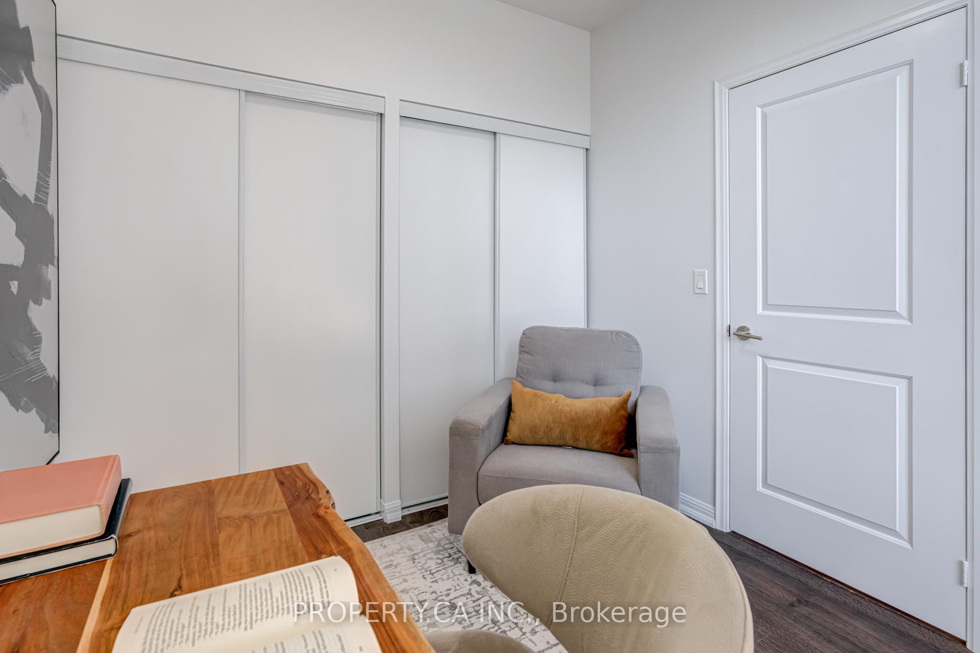 65 East Liberty Street 1101