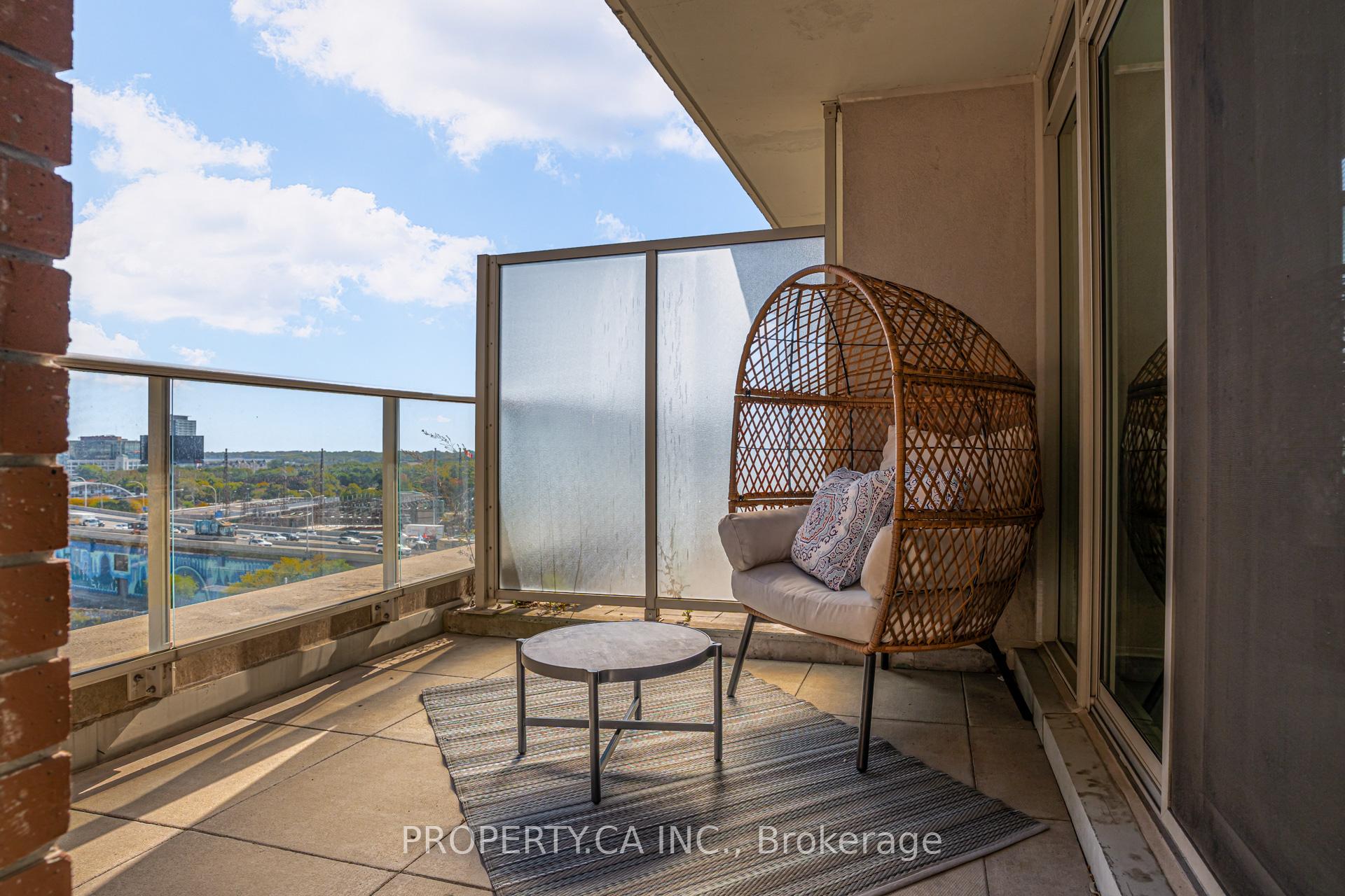 65 East Liberty Street 1101