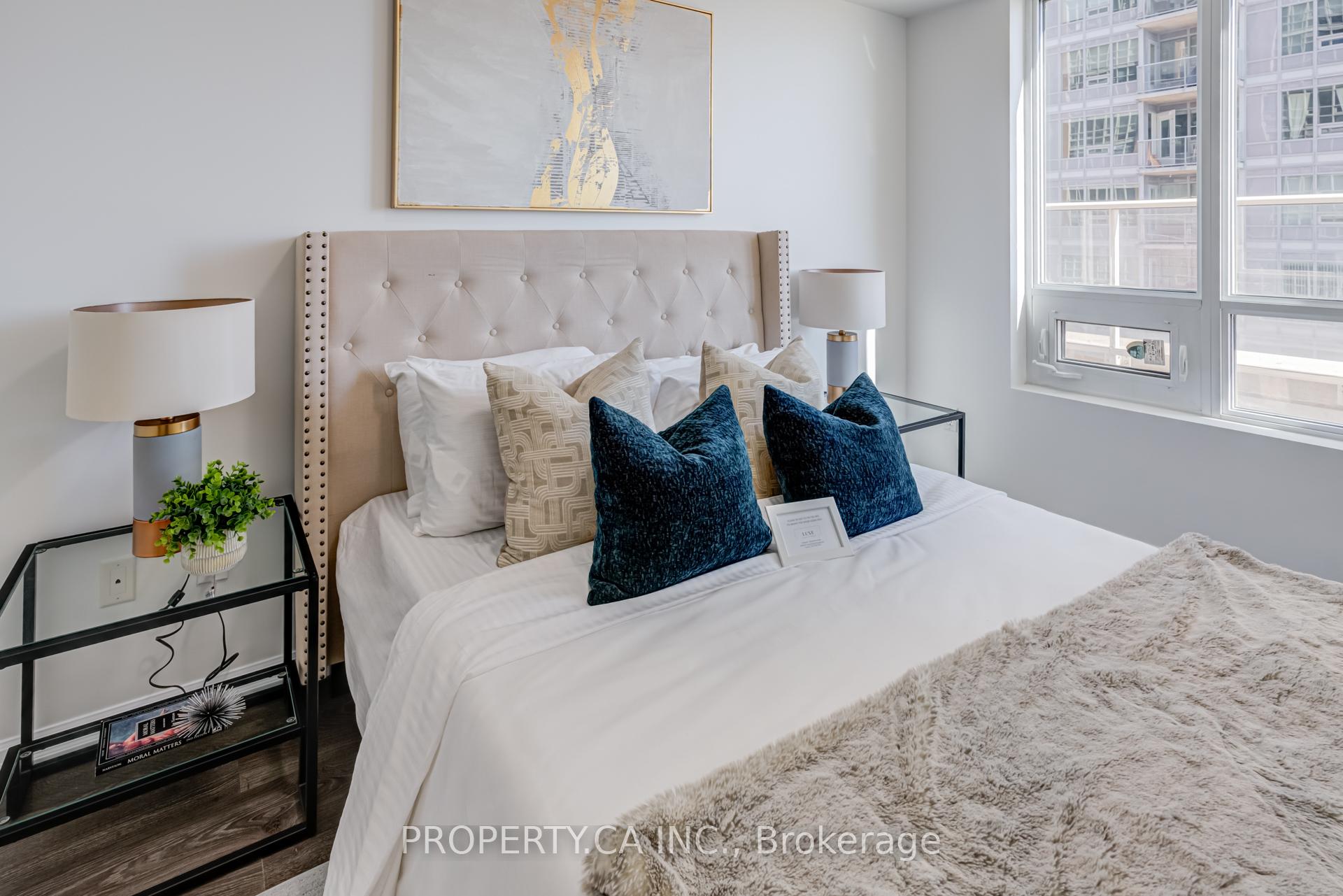 65 East Liberty Street 1101