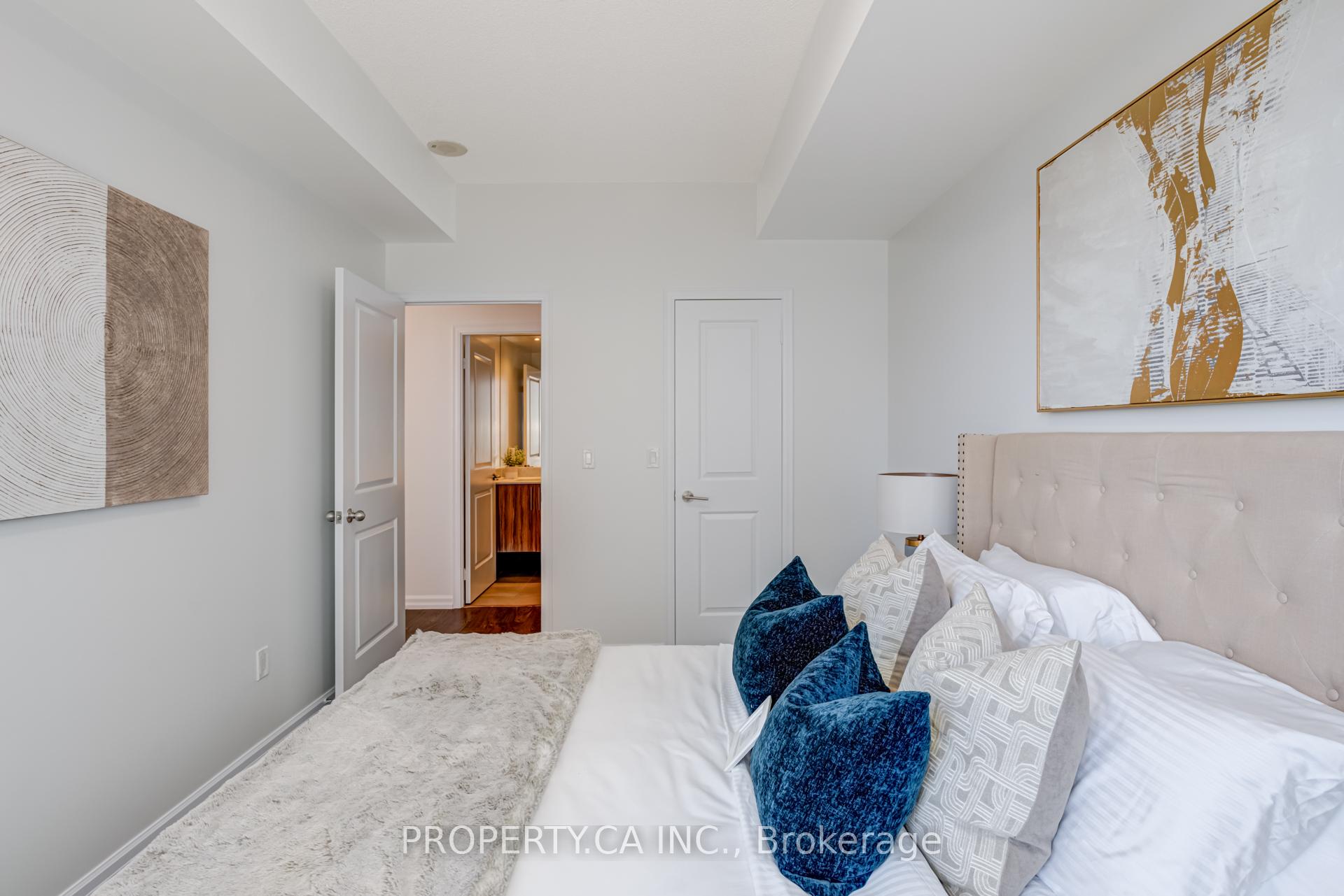 65 East Liberty Street 1101