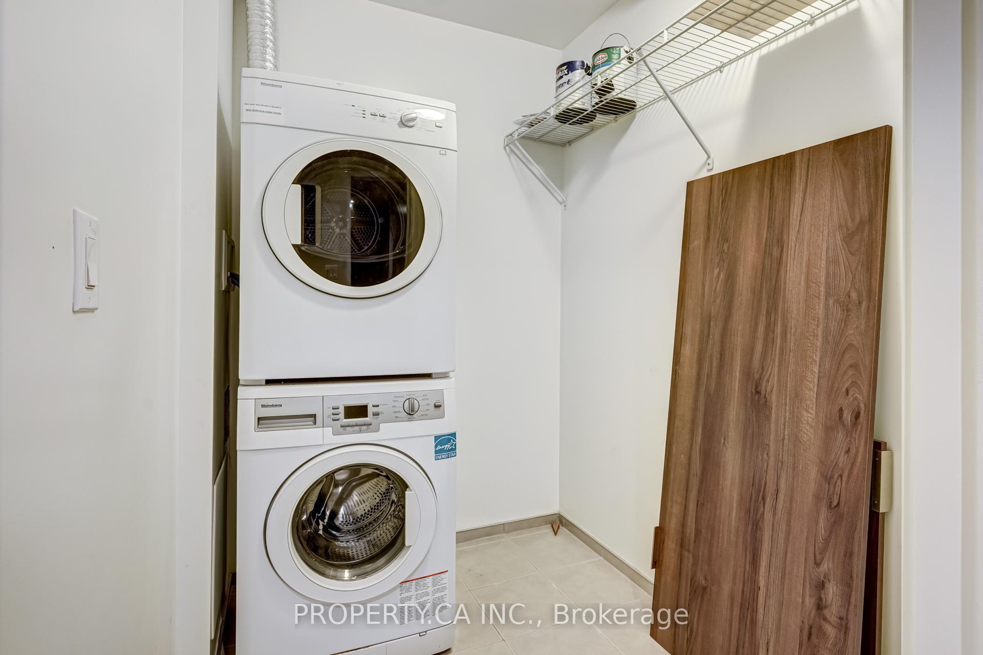 70 Temperance Street 508