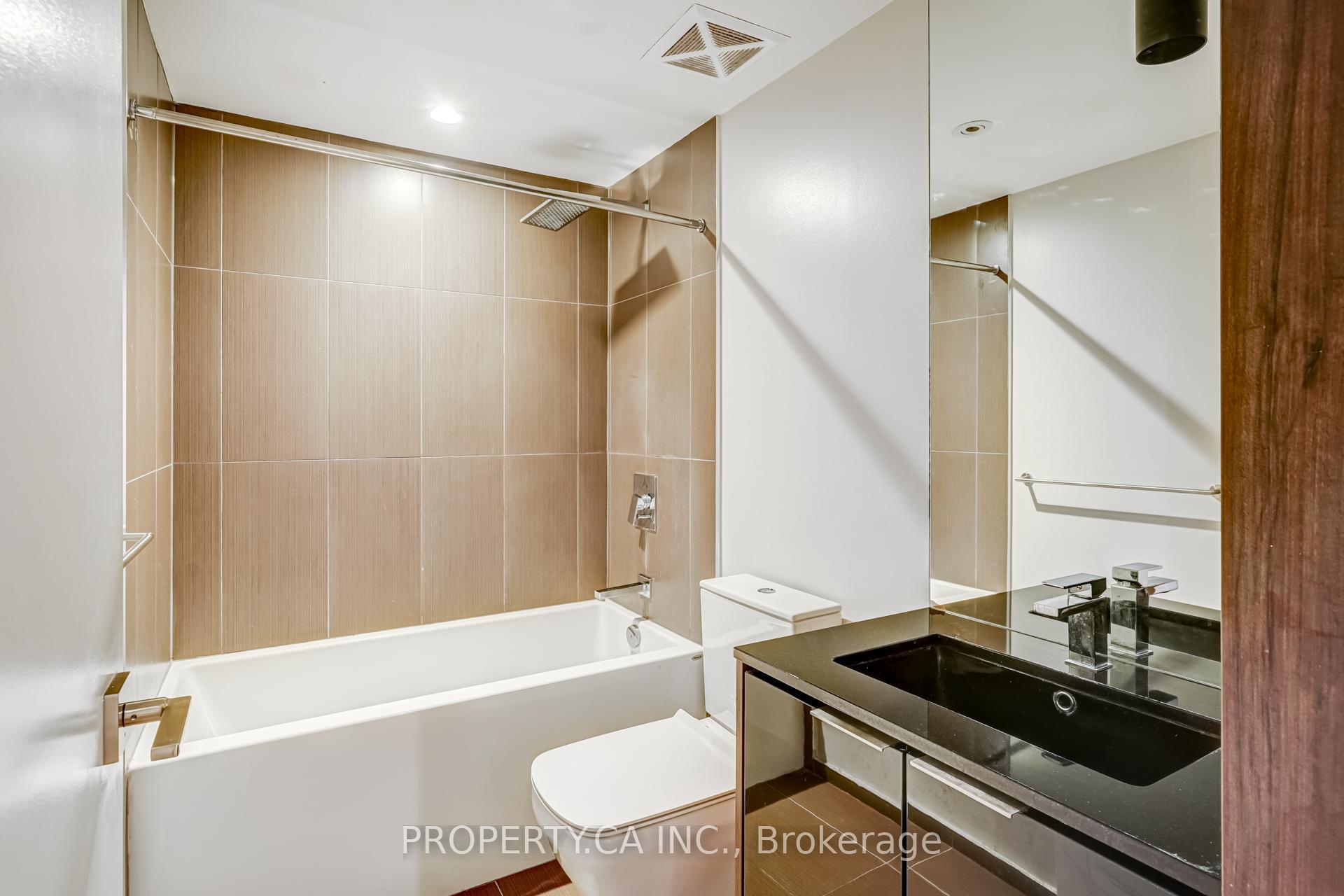 70 Temperance Street 508