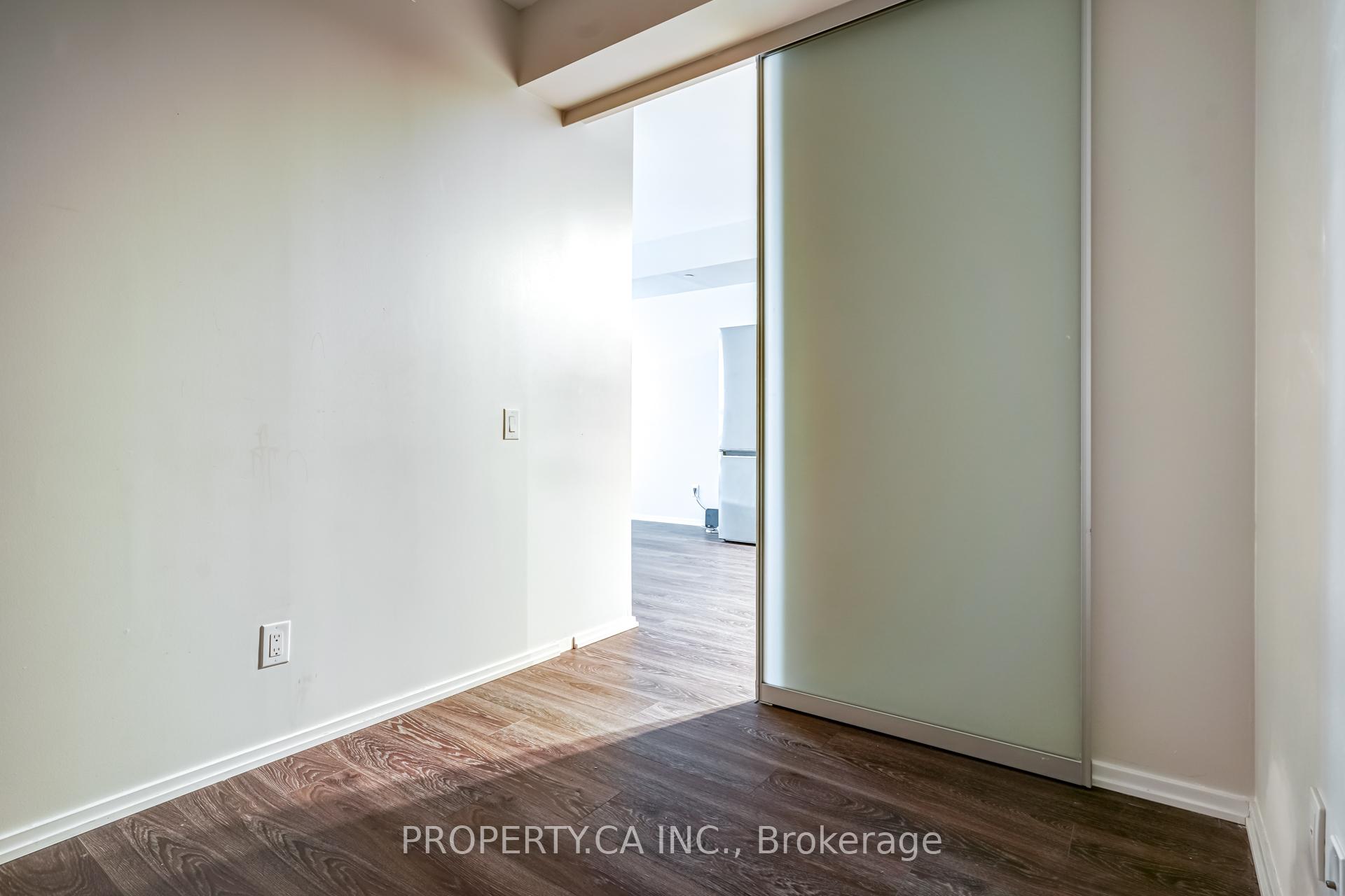 70 Temperance Street 508