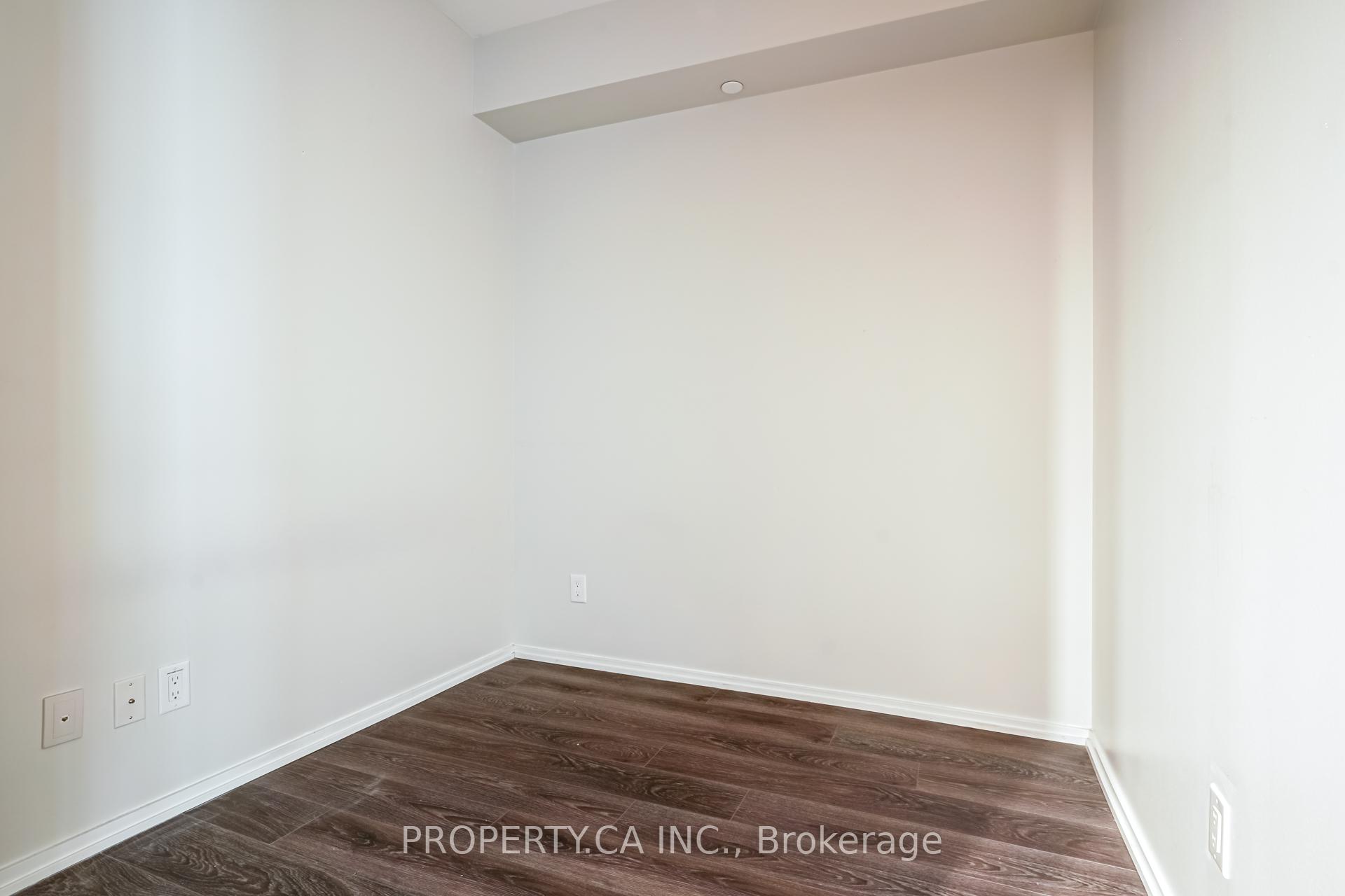 70 Temperance Street 508