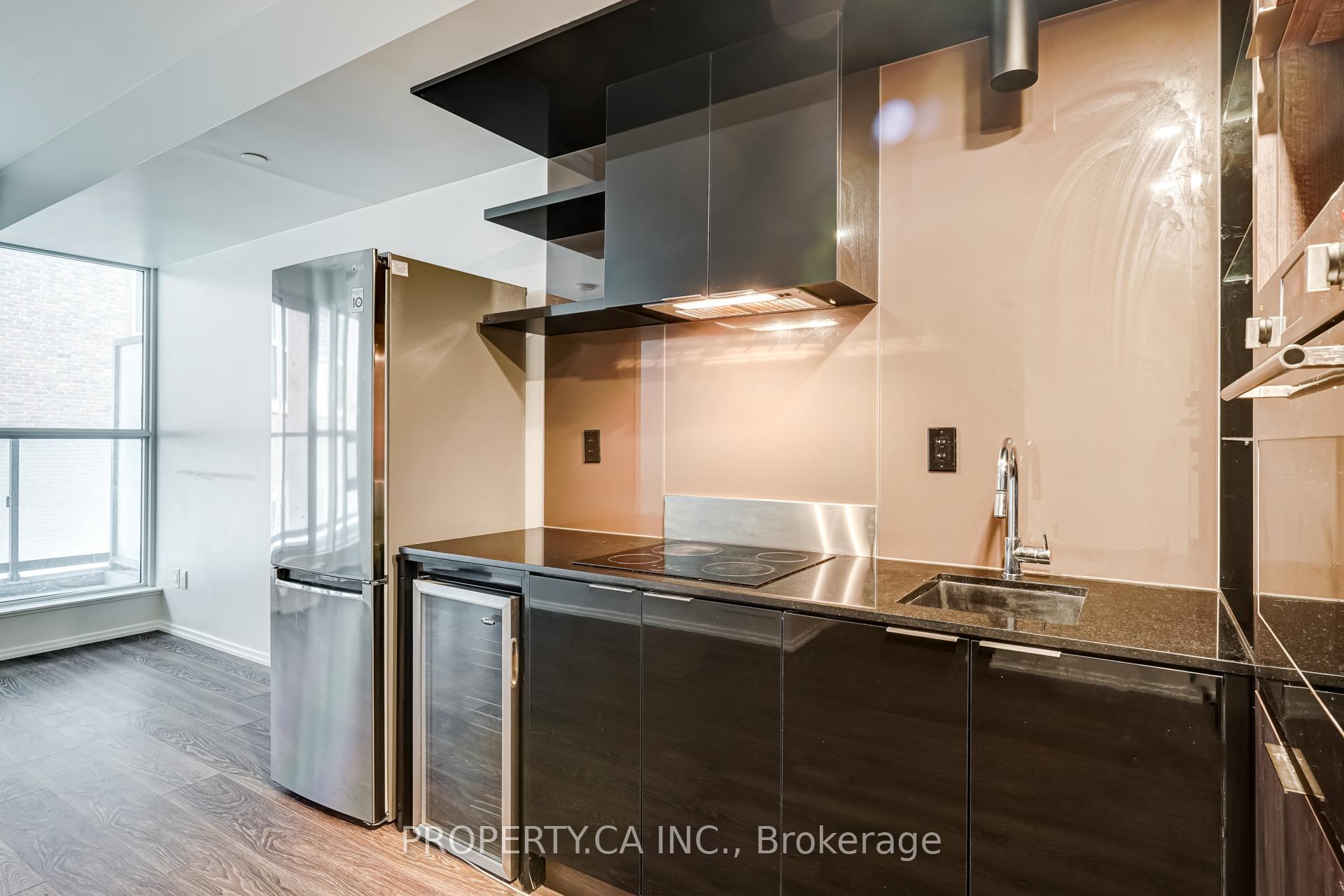 70 Temperance Street 508