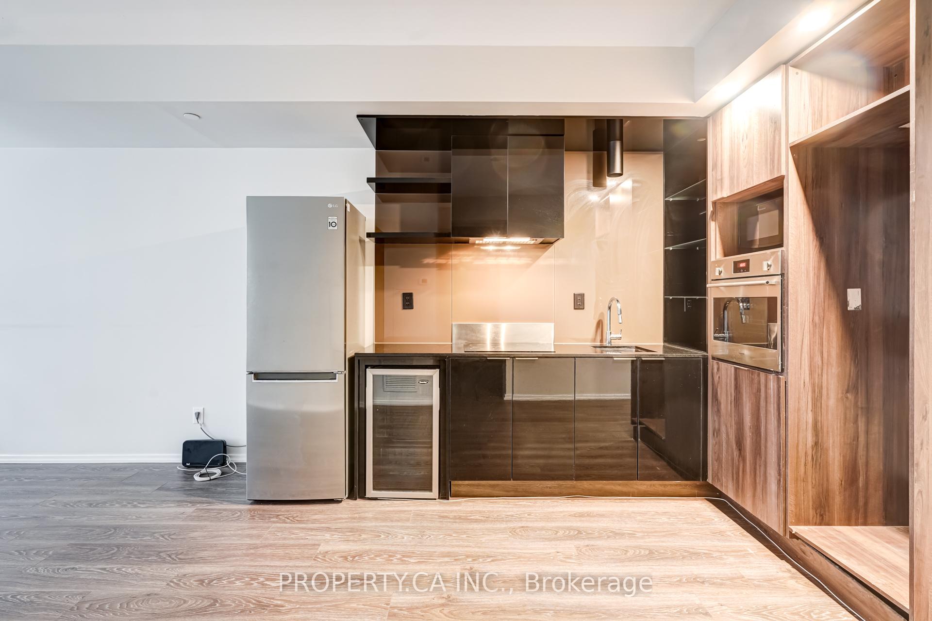 70 Temperance Street 508