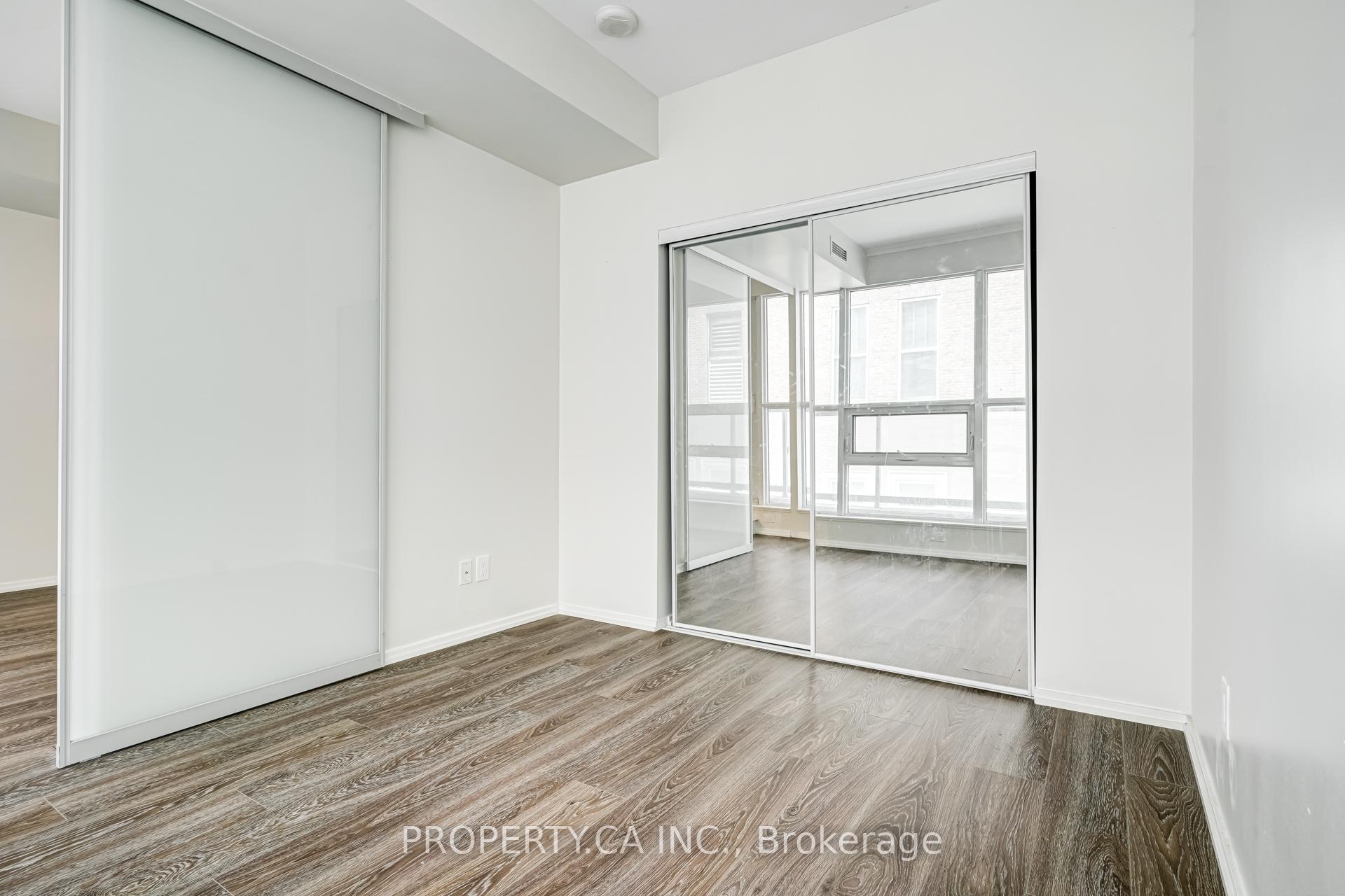 70 Temperance Street 508