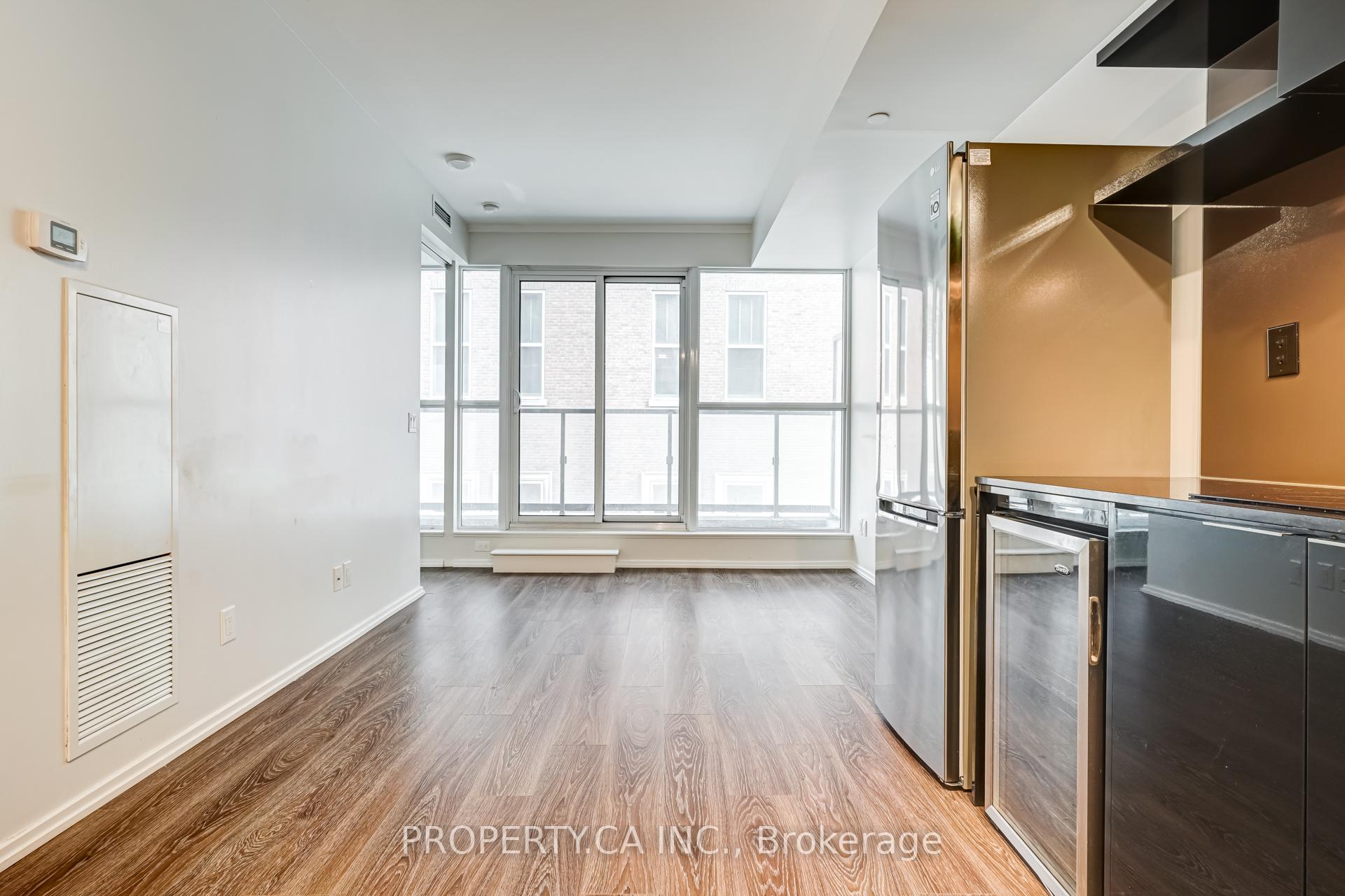 70 Temperance Street 508