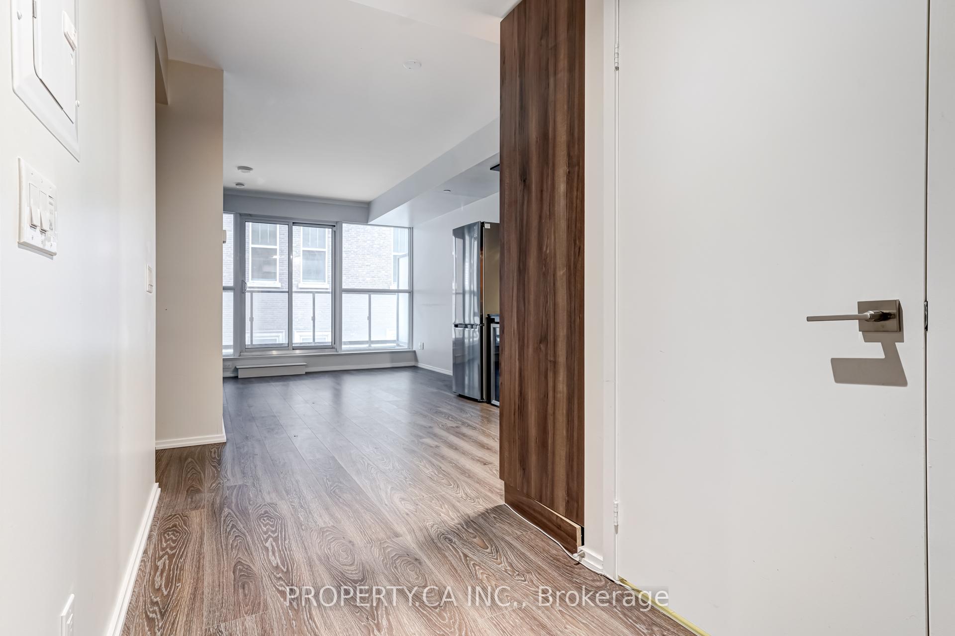 70 Temperance Street 508