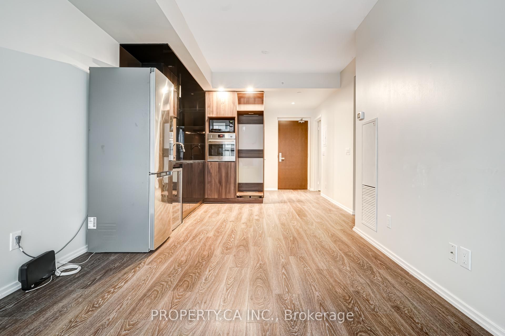 70 Temperance Street 508