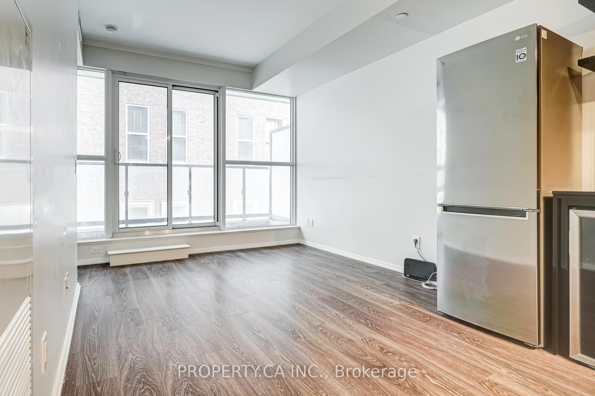 70 Temperance Street 508