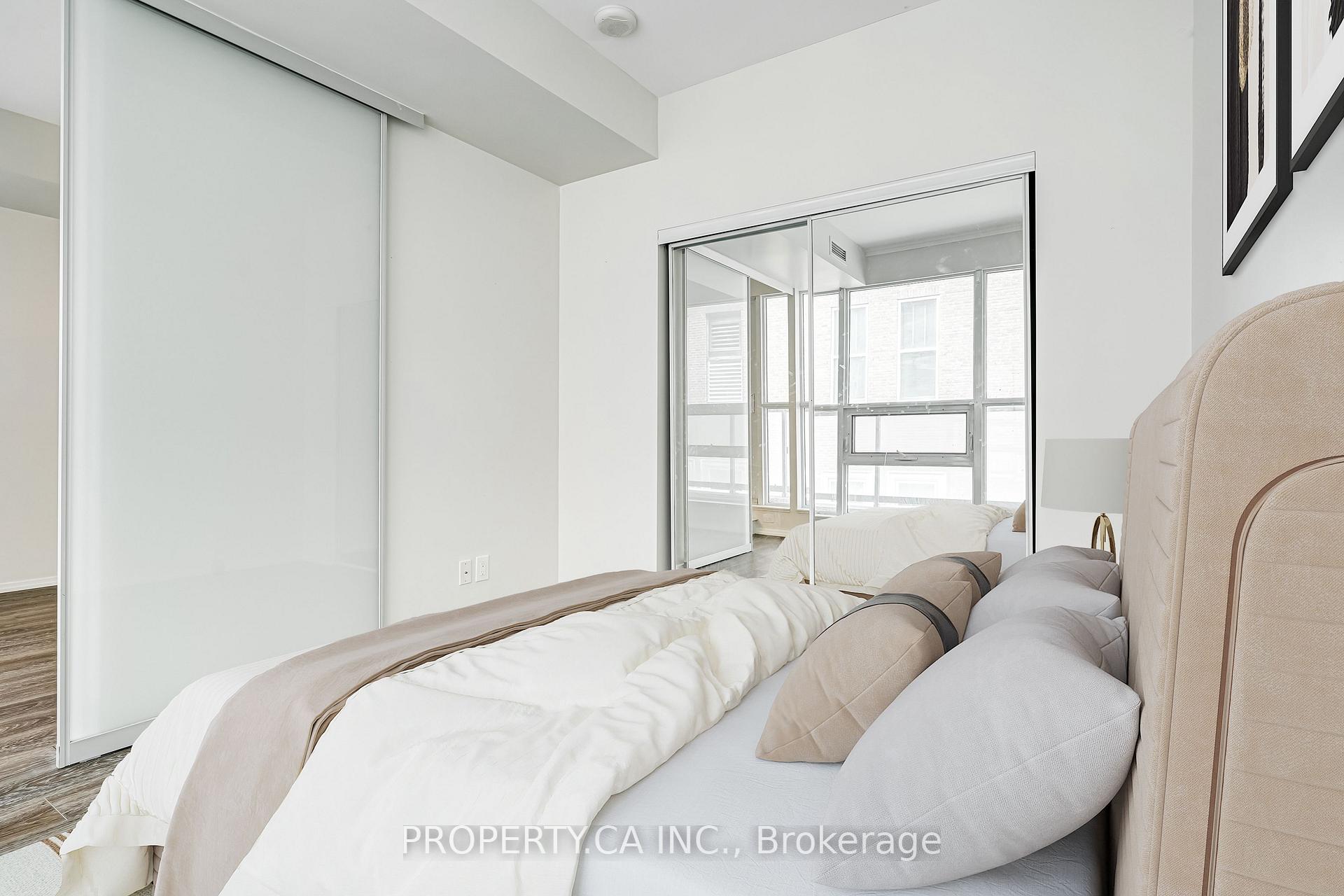 70 Temperance Street 508