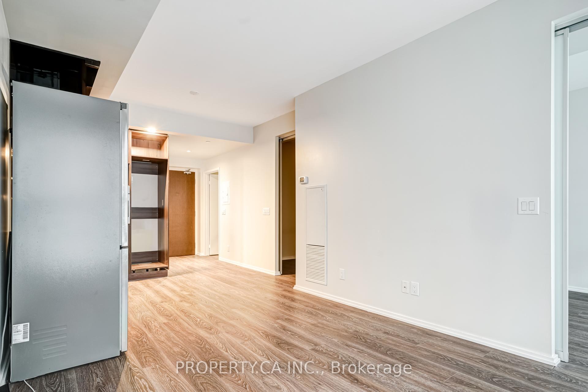 70 Temperance Street 508