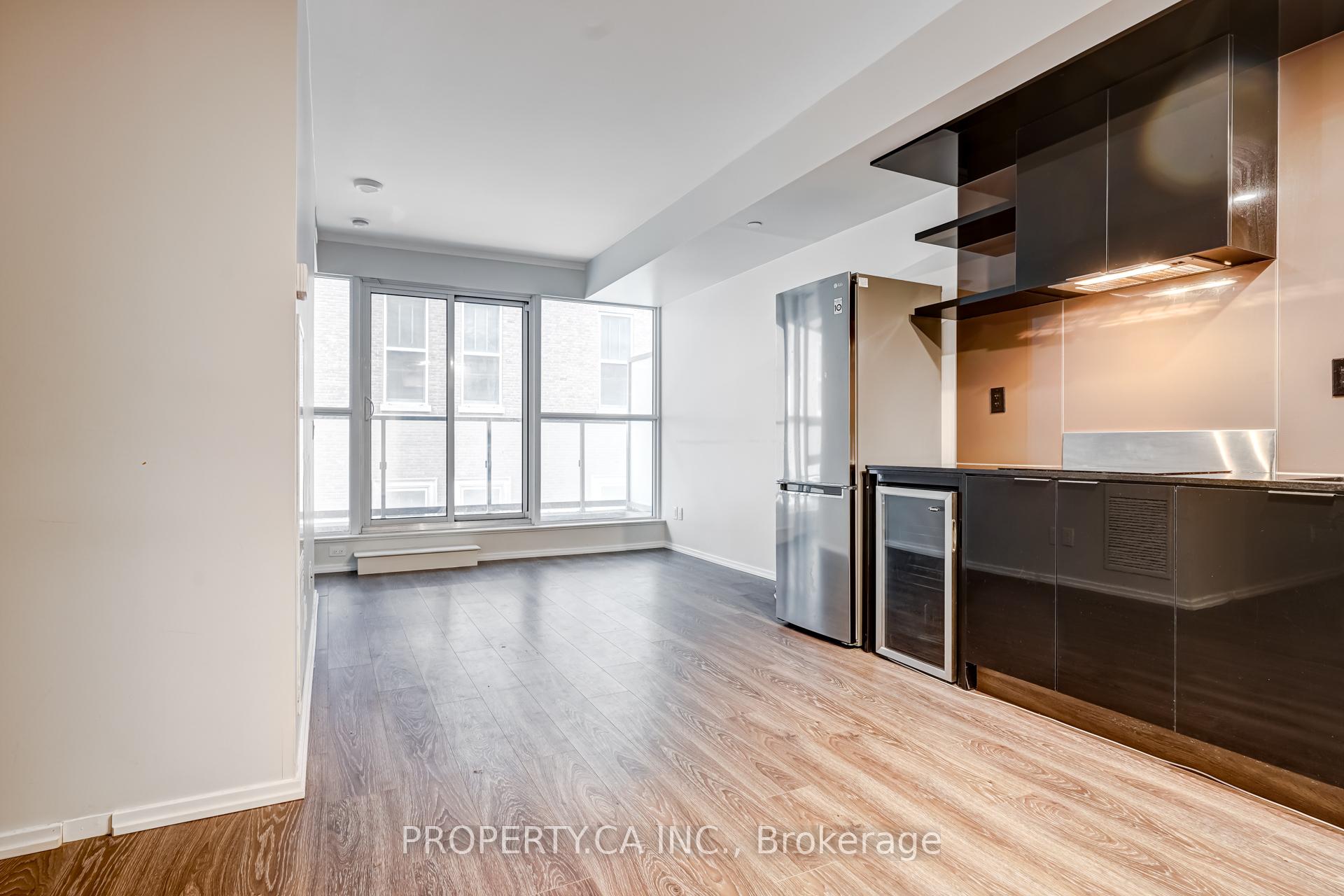 70 Temperance Street 508