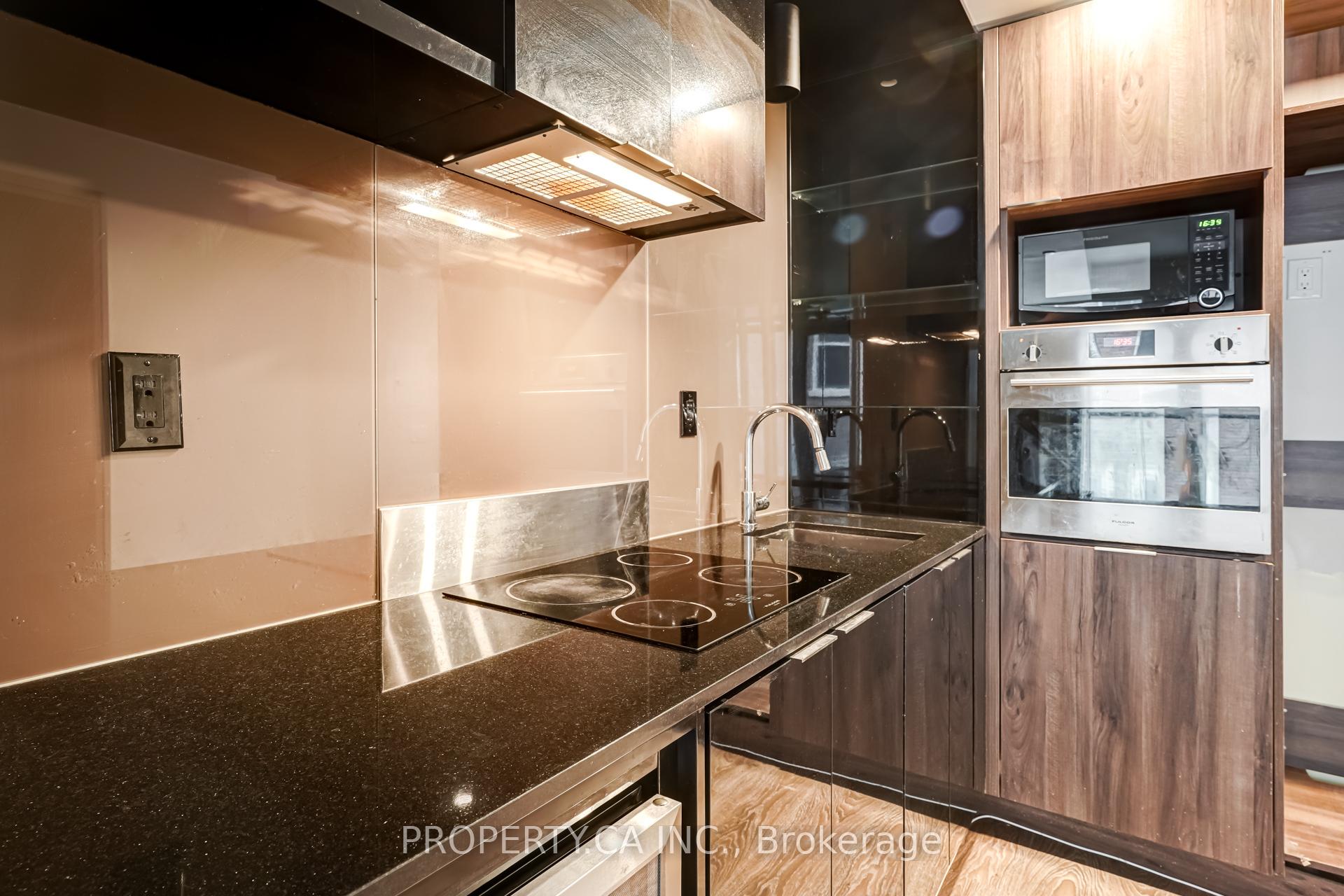 70 Temperance Street 508