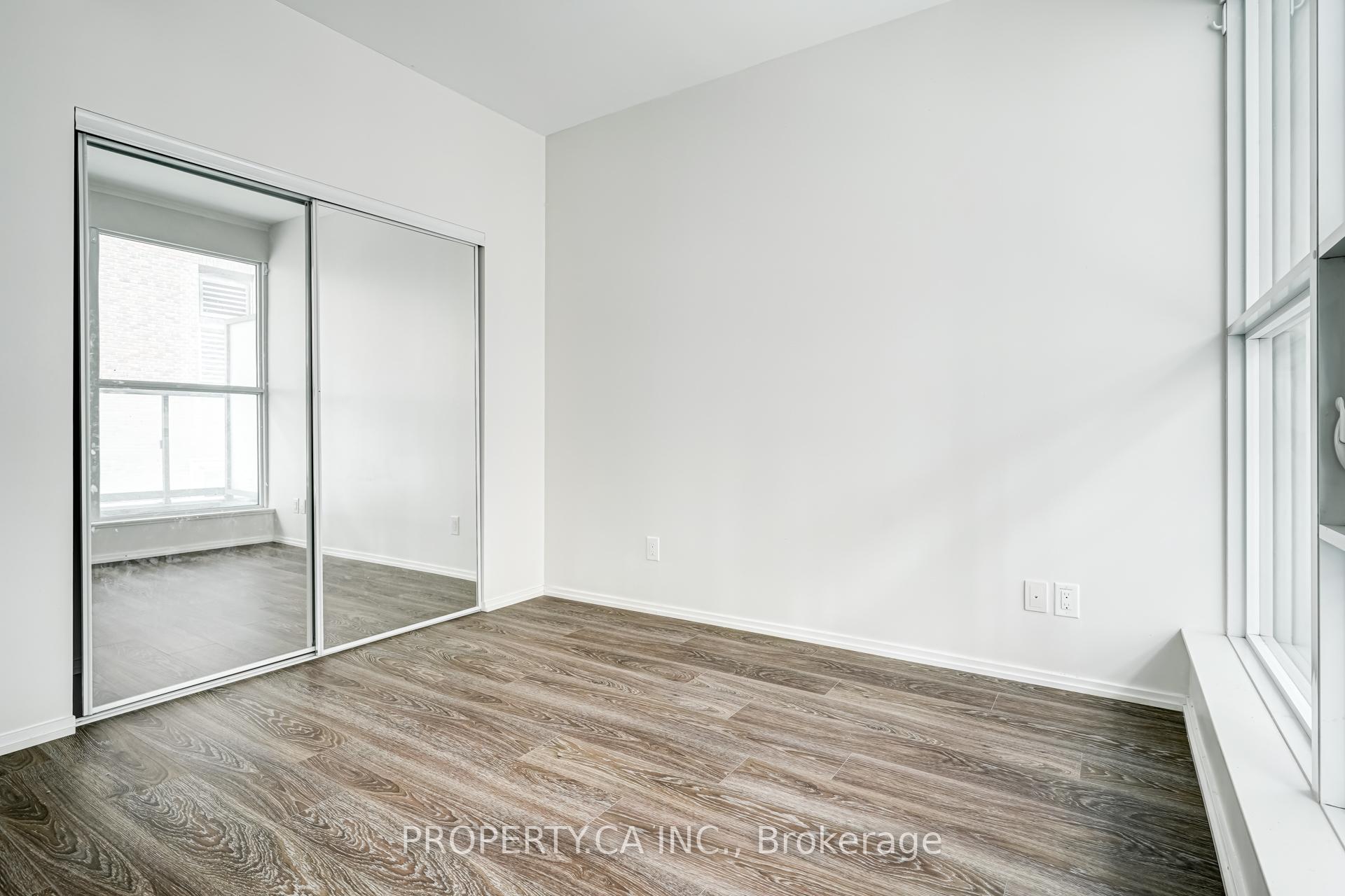 70 Temperance Street 508