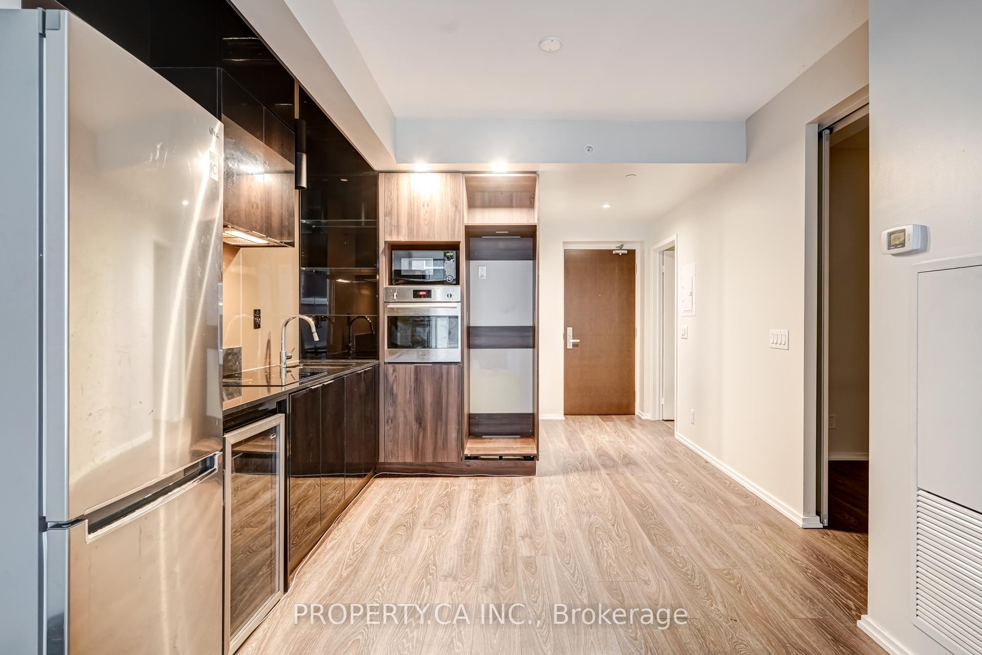 70 Temperance Street 508