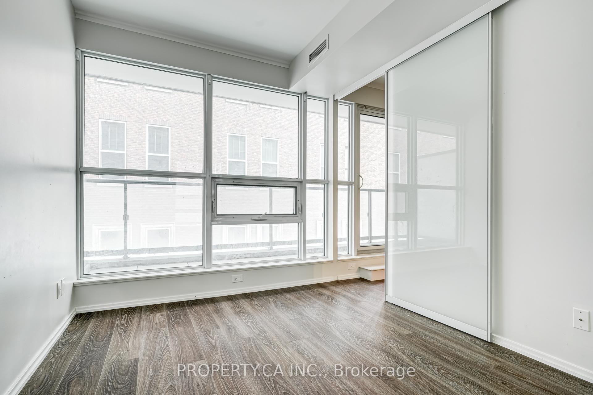 70 Temperance Street 508