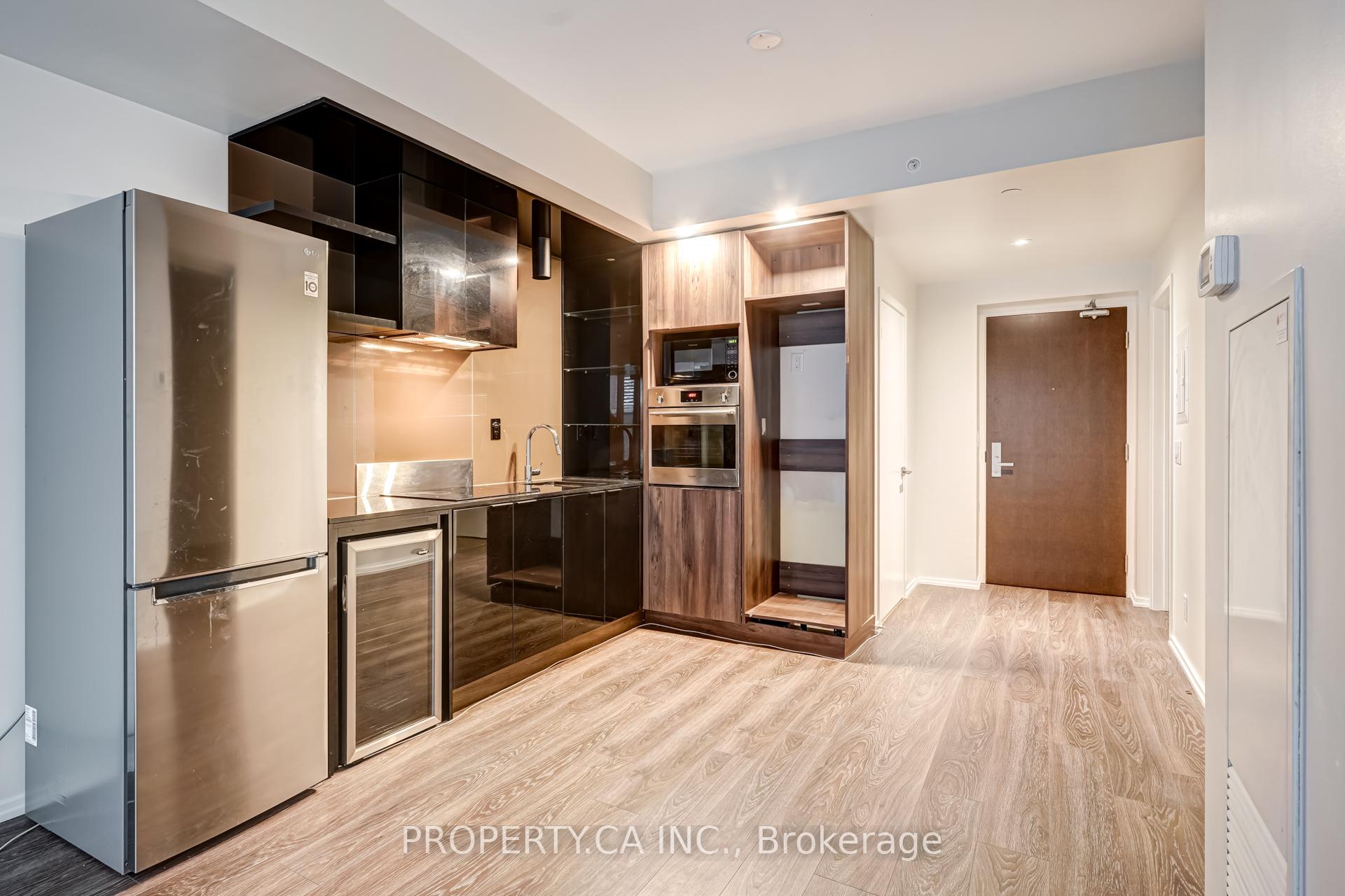 70 Temperance Street 508