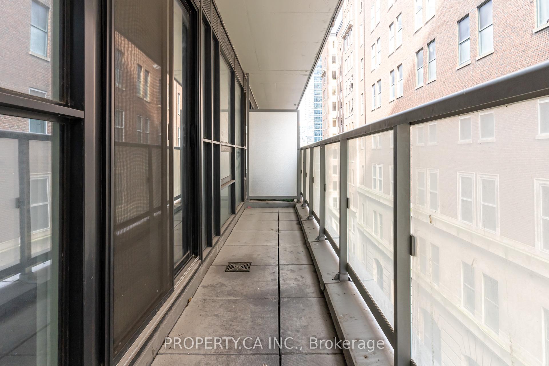 70 Temperance Street 508