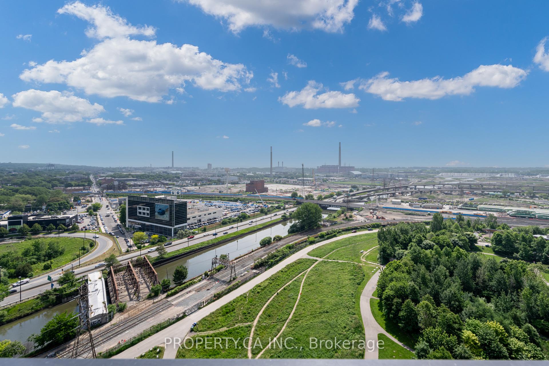 170 Bayview Avenue 1907