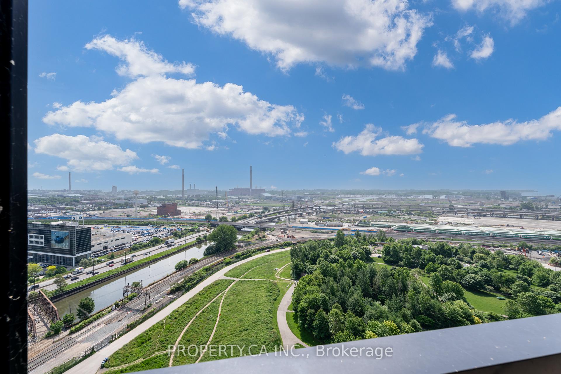 170 Bayview Avenue 1907