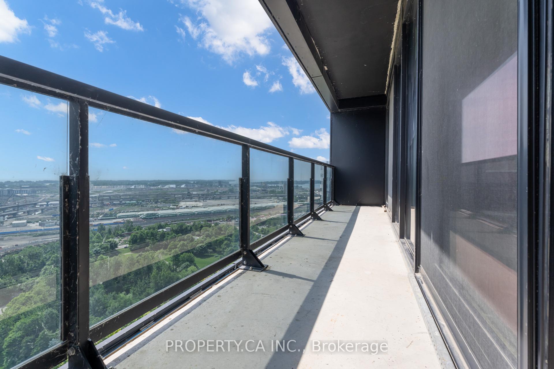 170 Bayview Avenue 1907