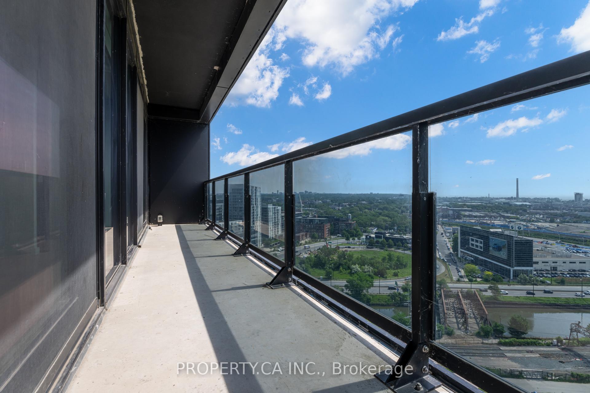 170 Bayview Avenue 1907