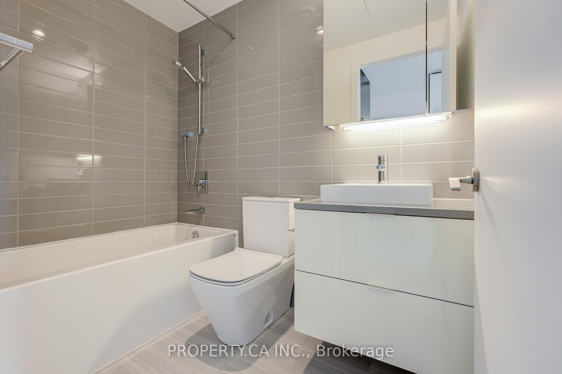 170 Bayview Avenue 1907