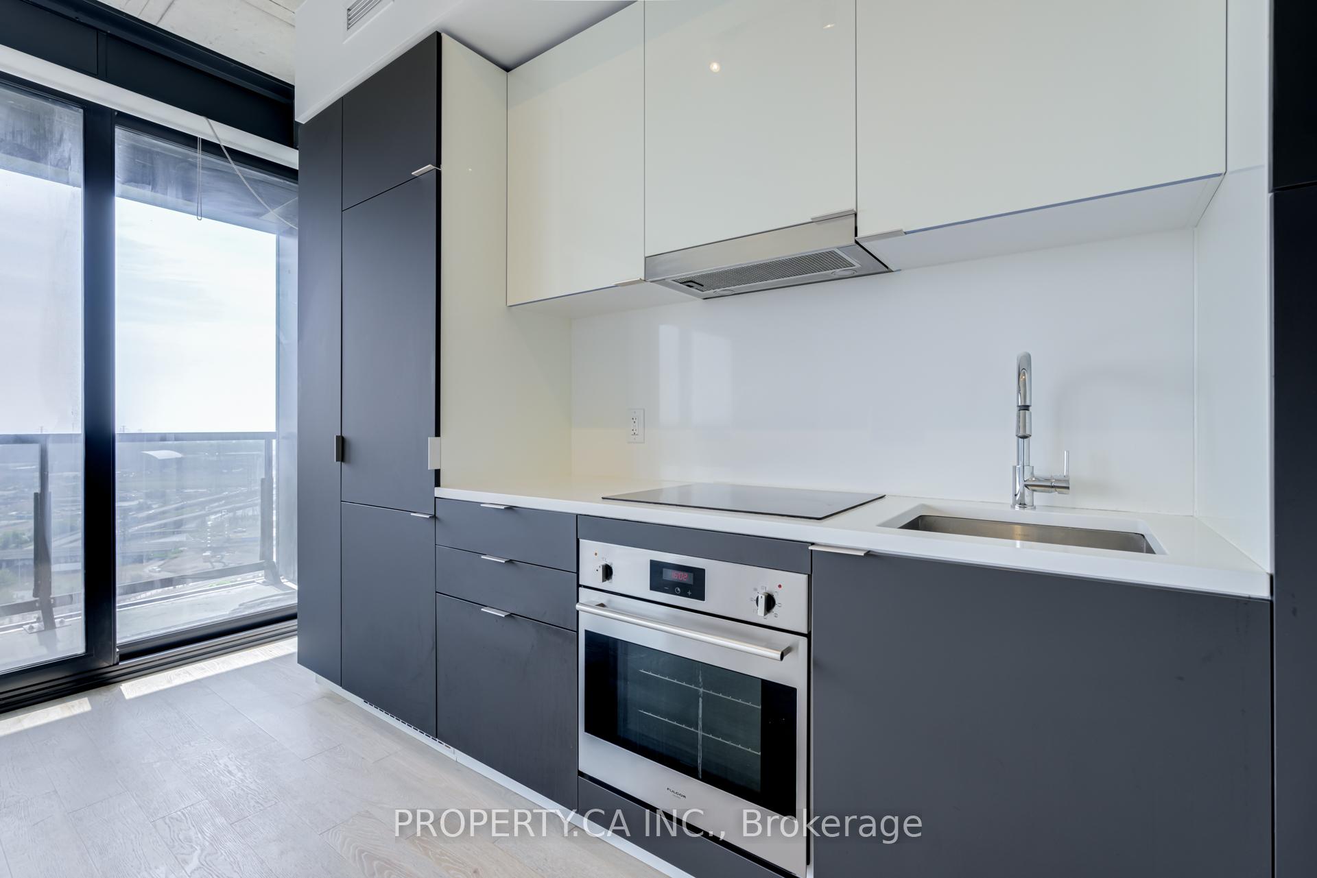 170 Bayview Avenue 1907