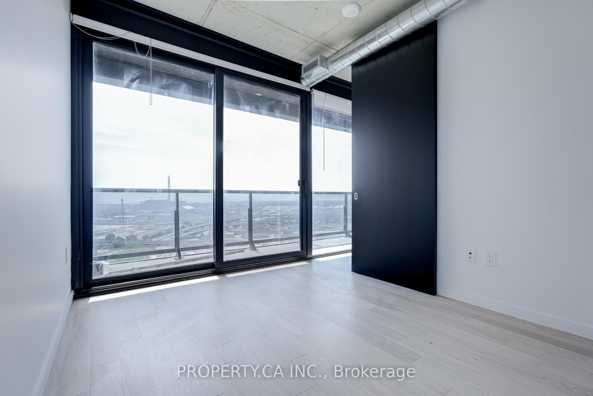 170 Bayview Avenue 1907