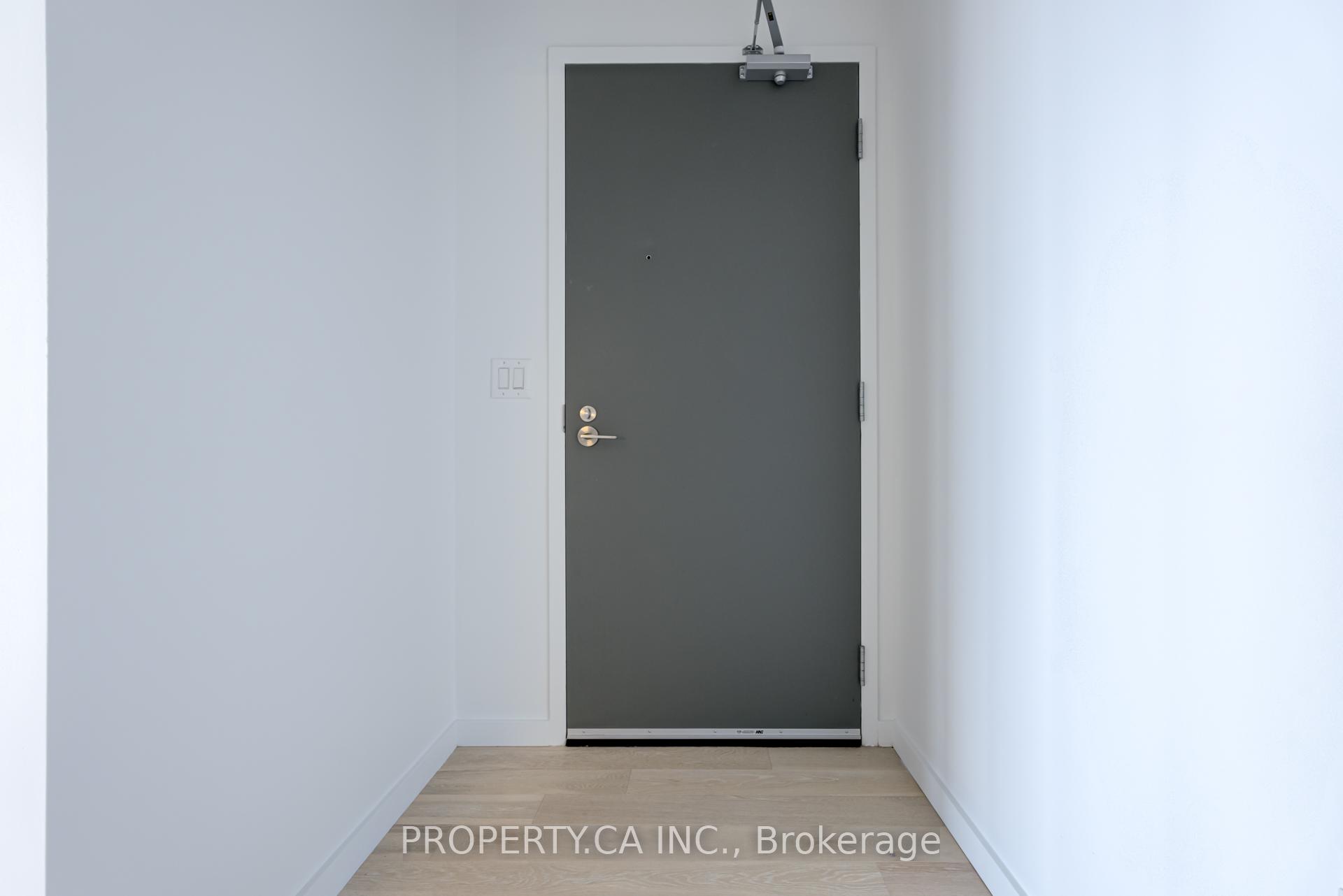 170 Bayview Avenue 1907