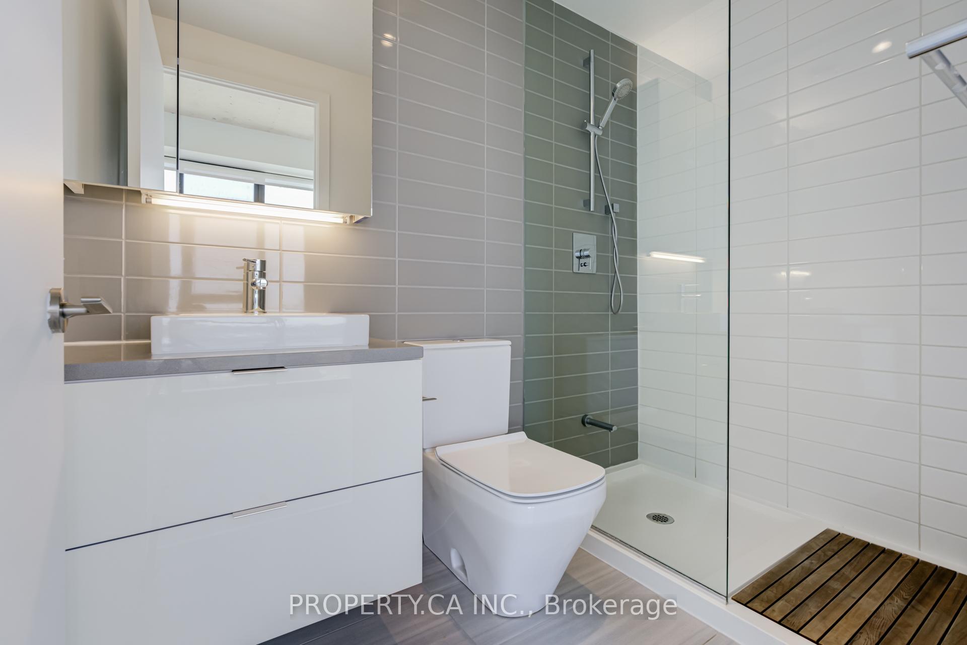 170 Bayview Avenue 1907