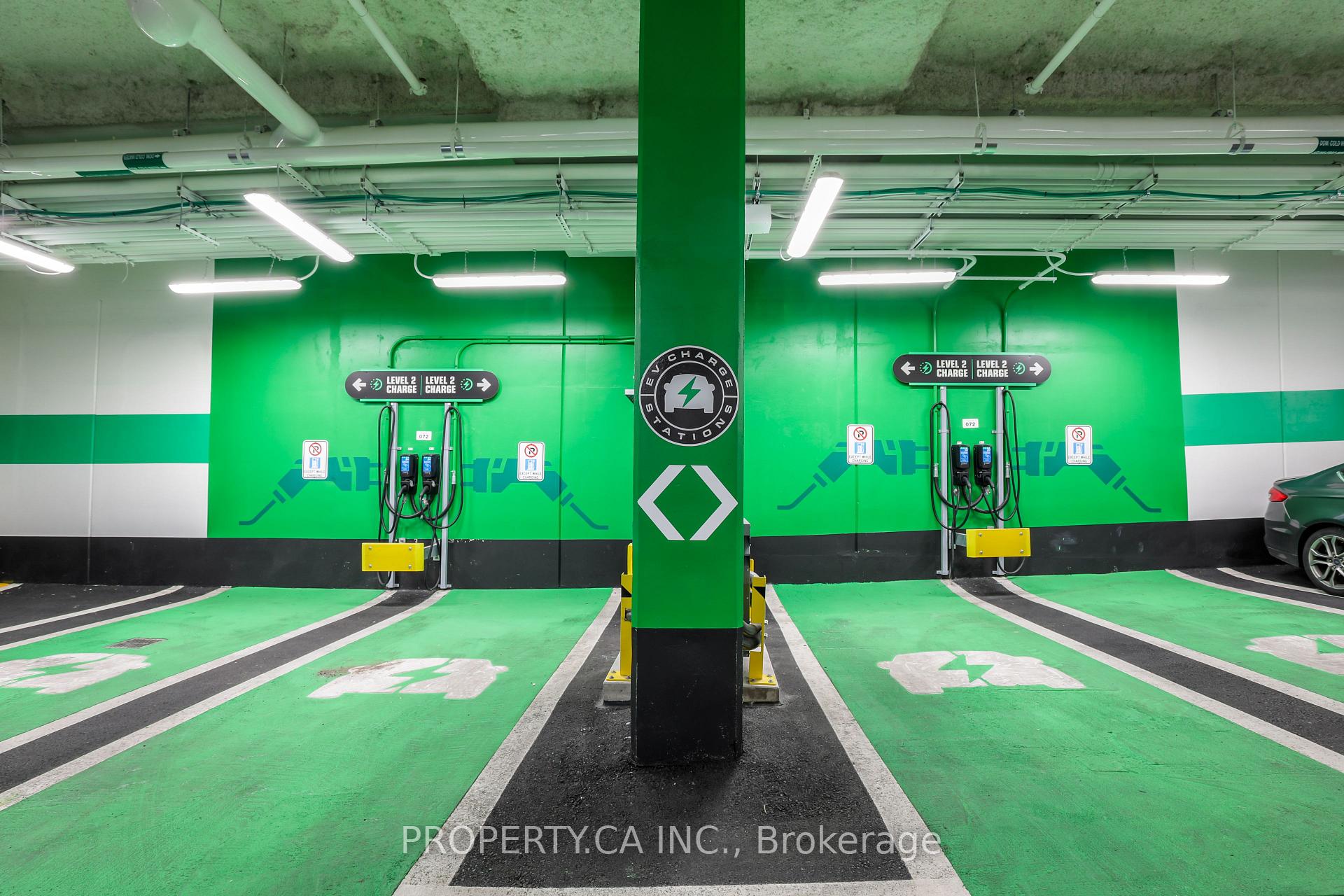 142 King Street E Main & Lower