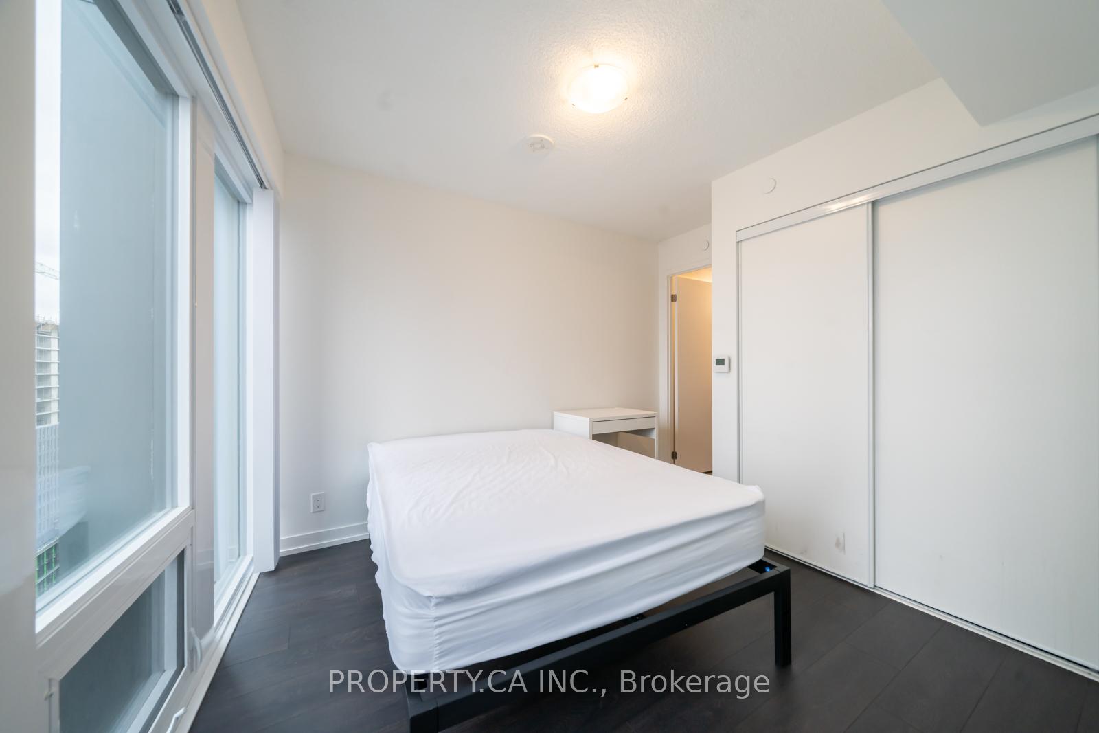 60 Shuter Street 2511