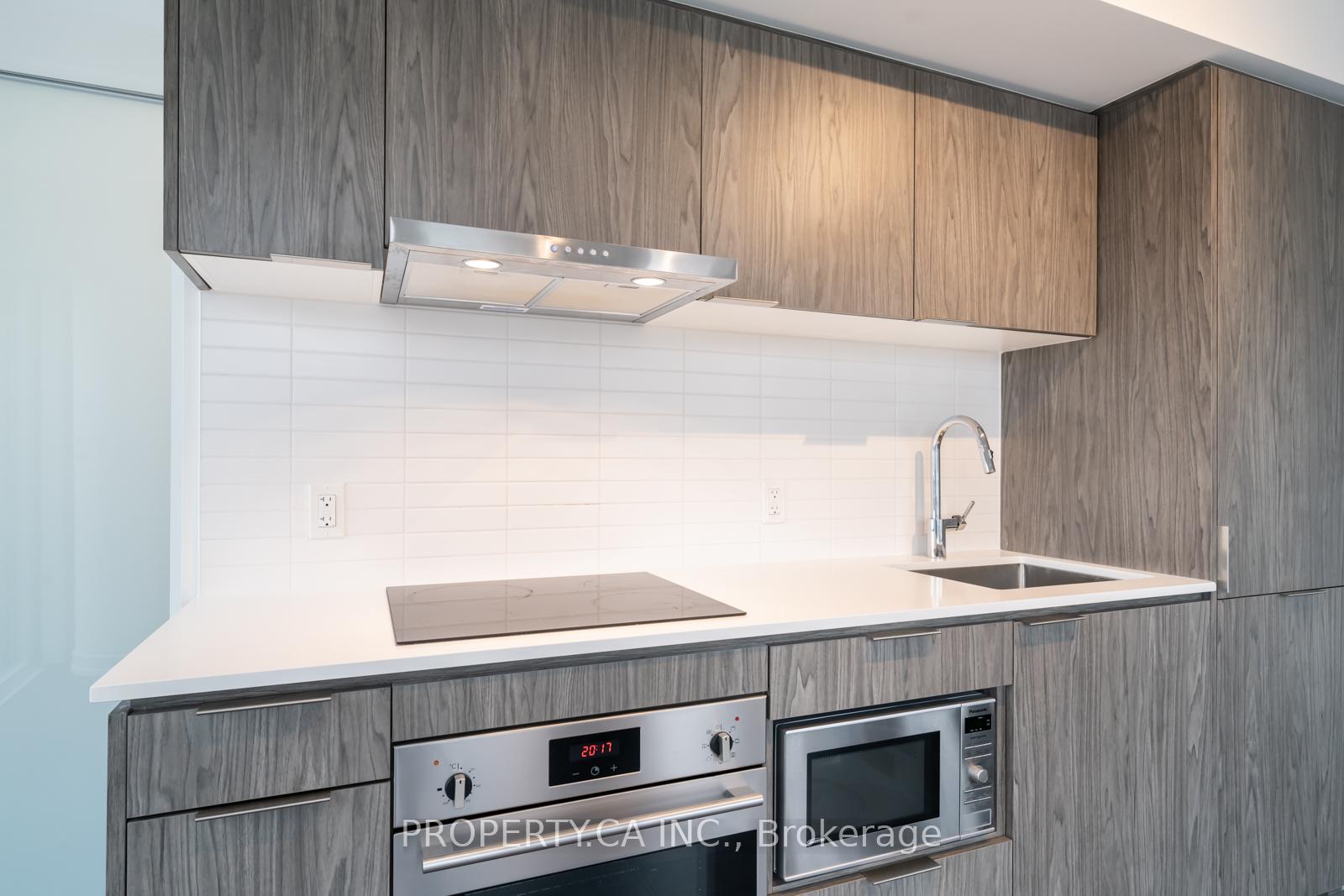 60 Shuter Street 2511