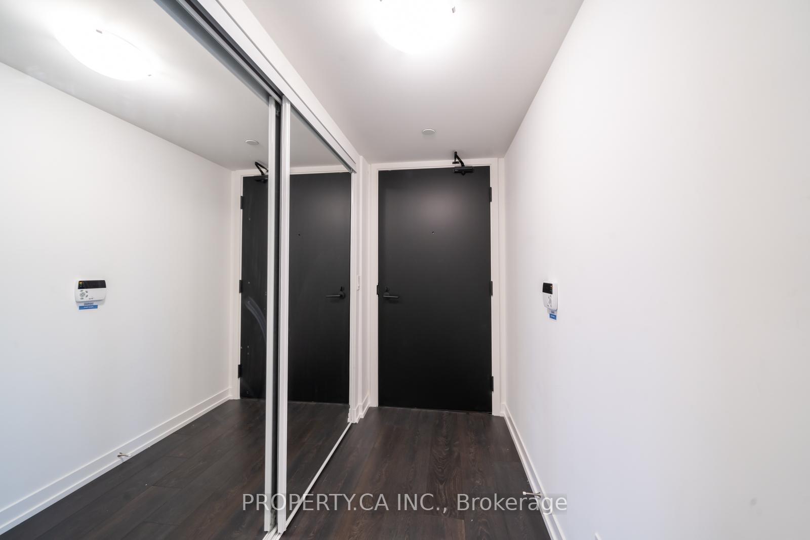 60 Shuter Street 2511