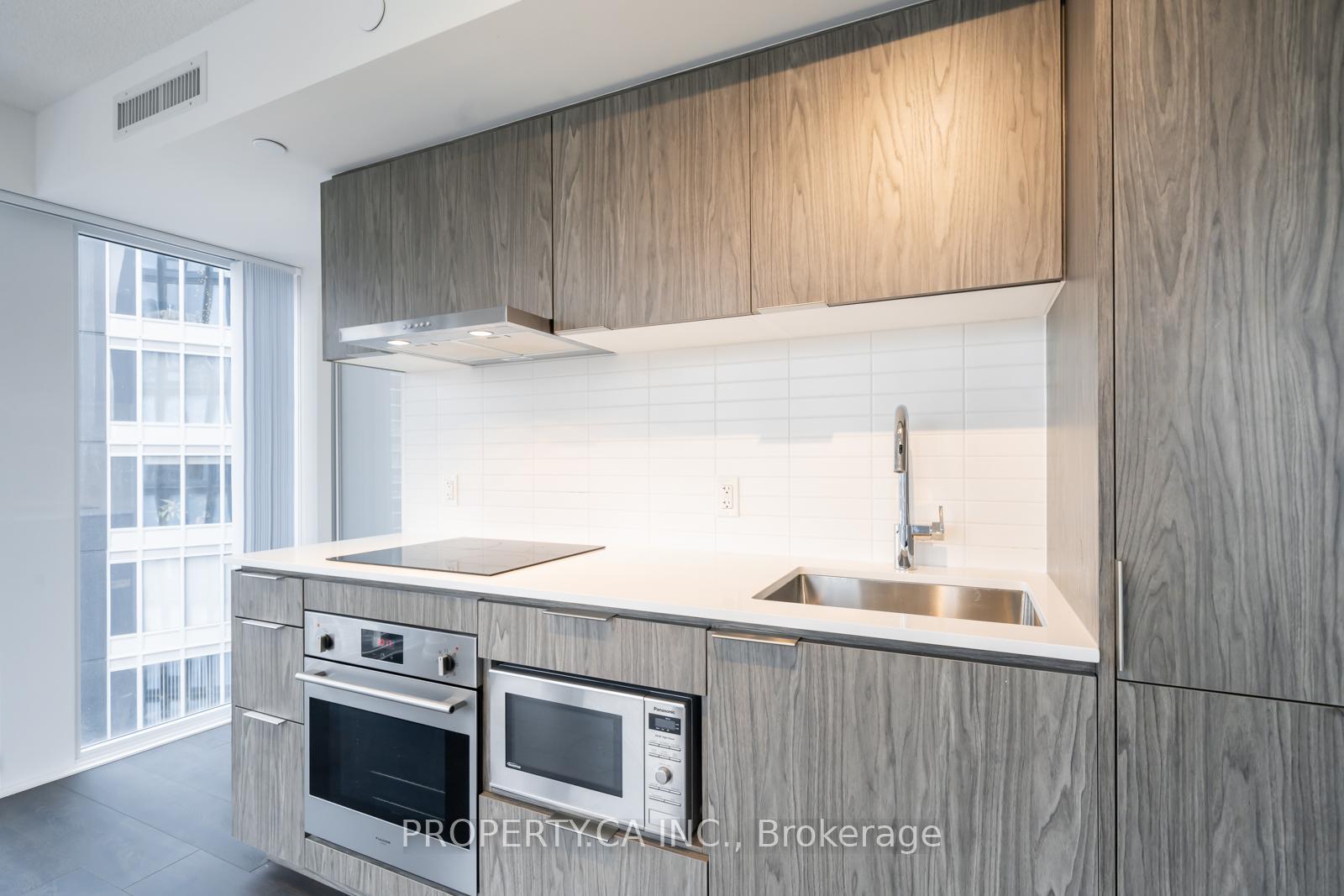 60 Shuter Street 2511