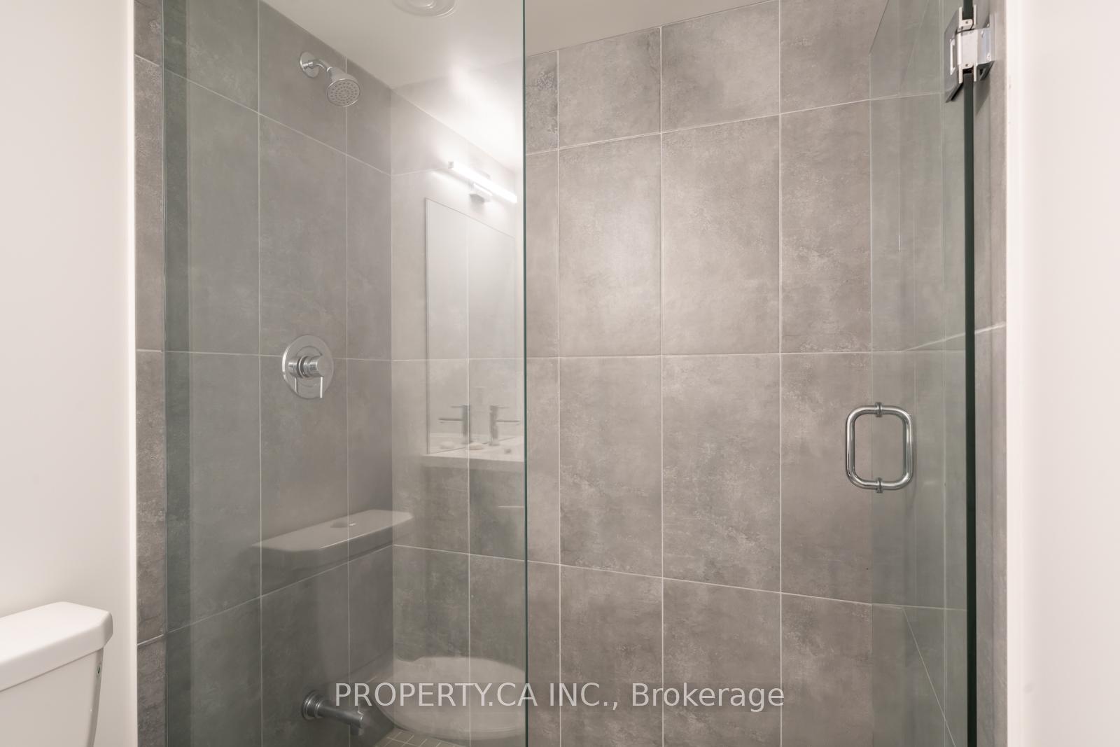 60 Shuter Street 2511