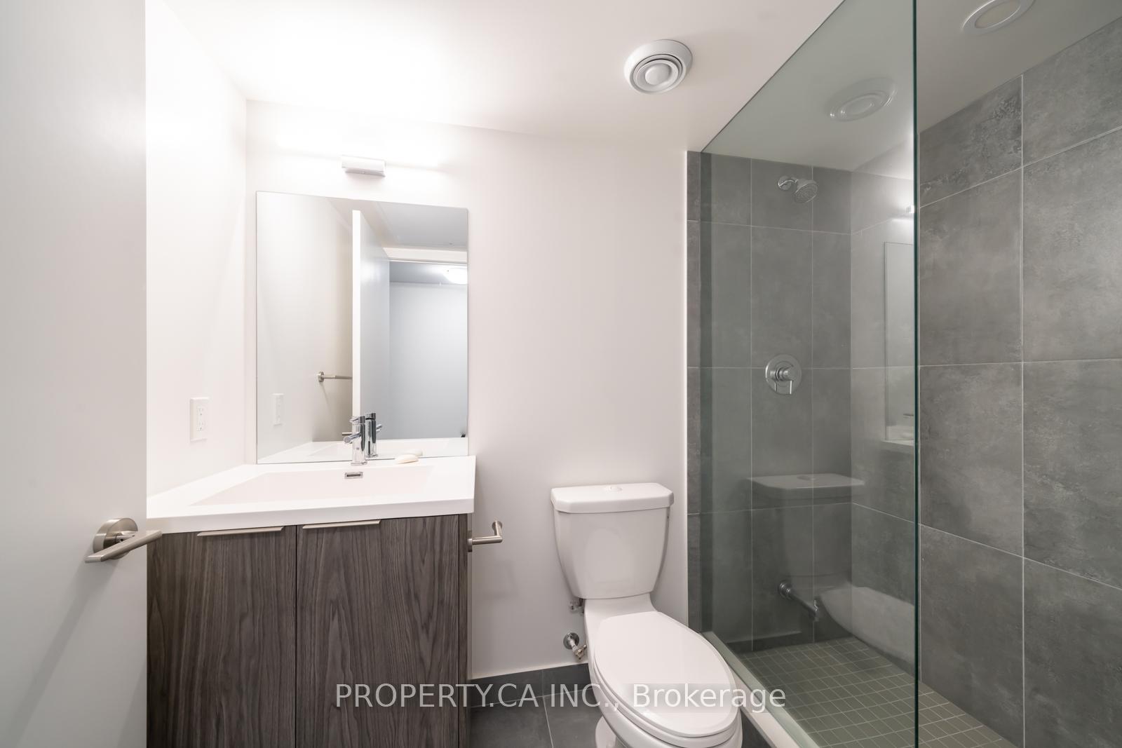 60 Shuter Street 2511