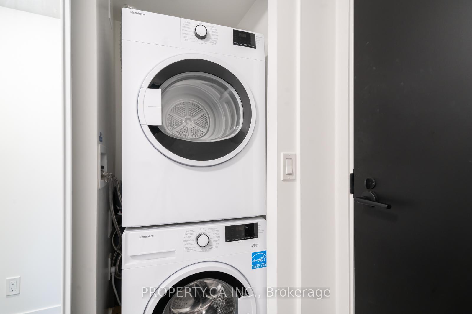 60 Shuter Street 2511