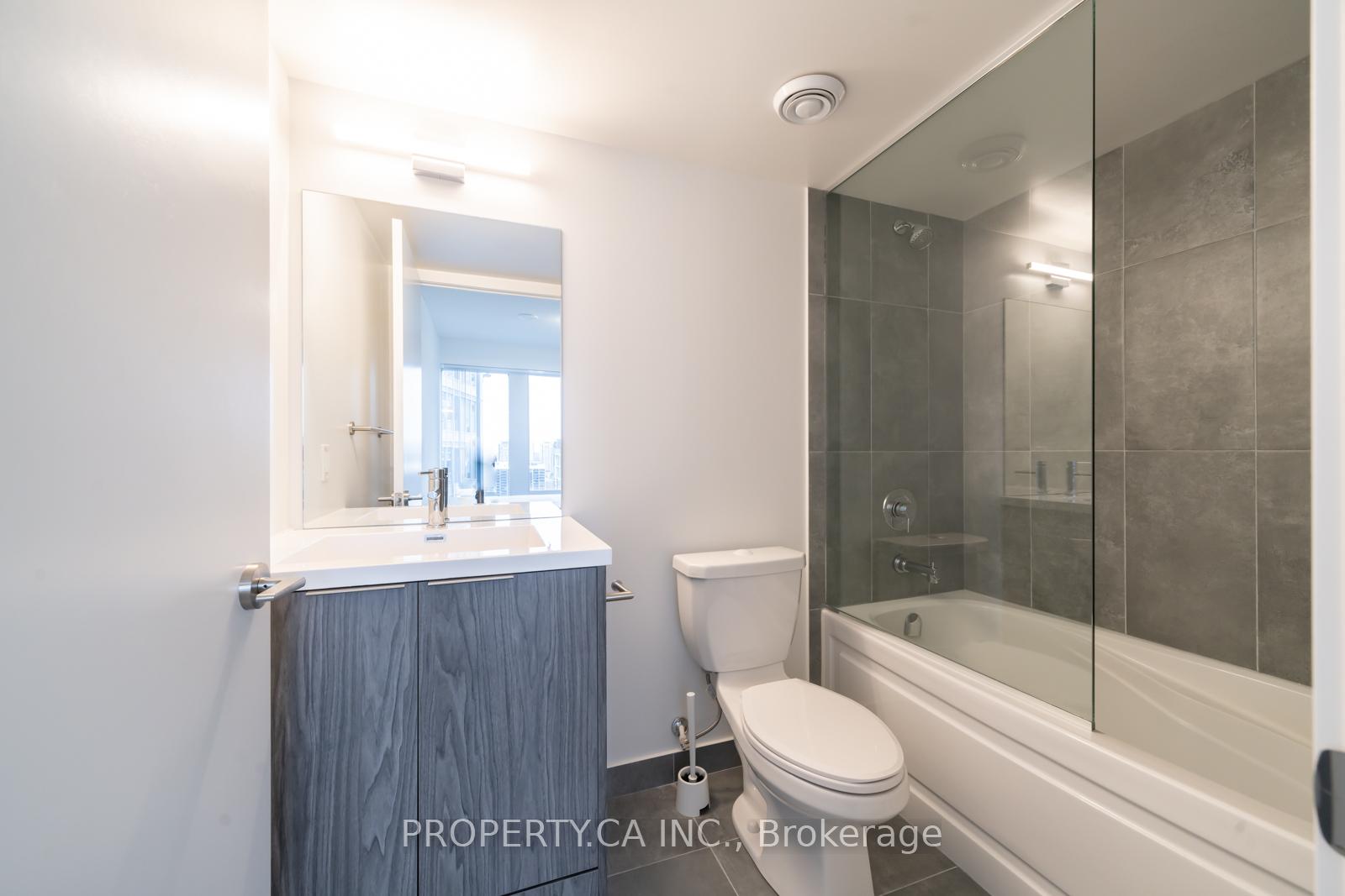 60 Shuter Street 2511