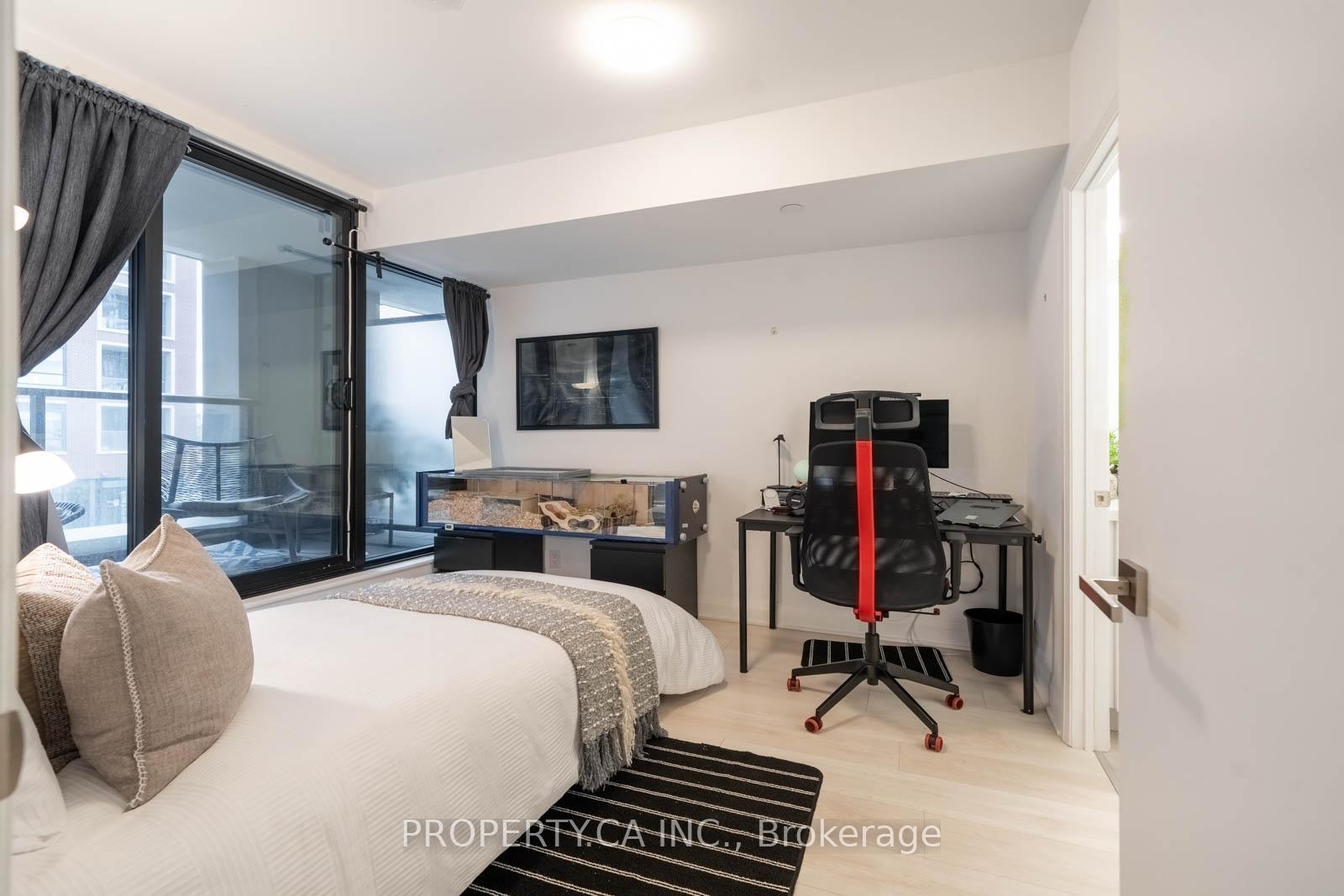 33 Frederick Todd Way 303