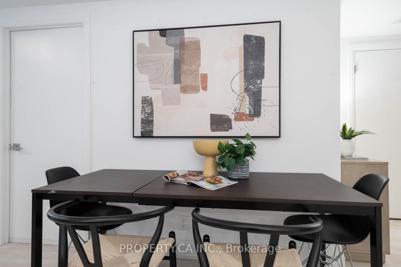 33 Frederick Todd Way 303