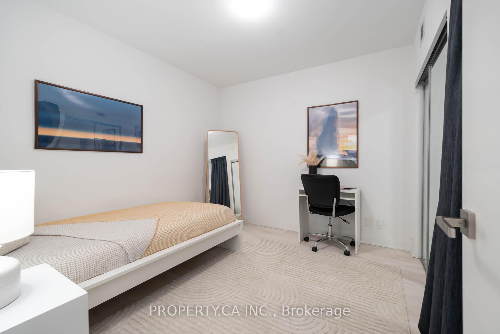 33 Frederick Todd Way 303