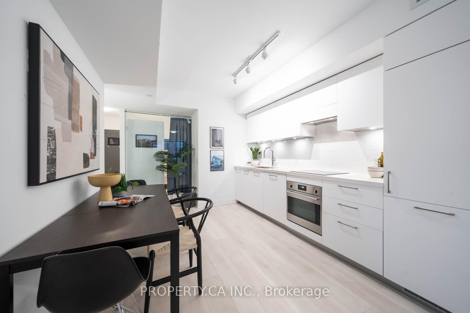 33 Frederick Todd Way 303