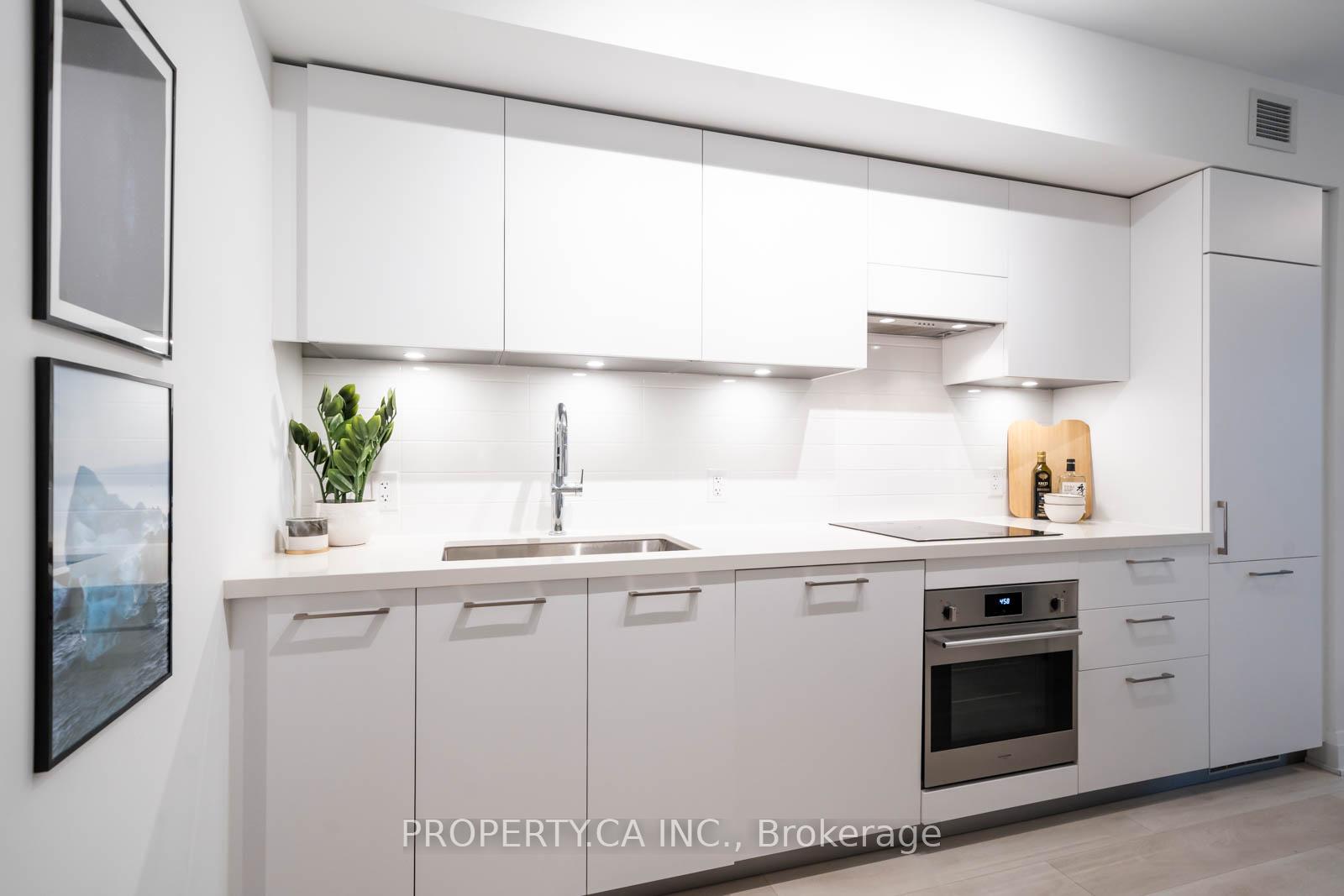 33 Frederick Todd Way 303