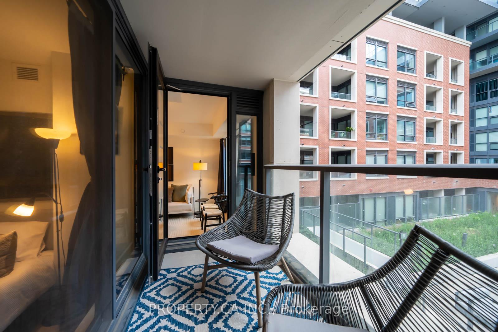 33 Frederick Todd Way 303